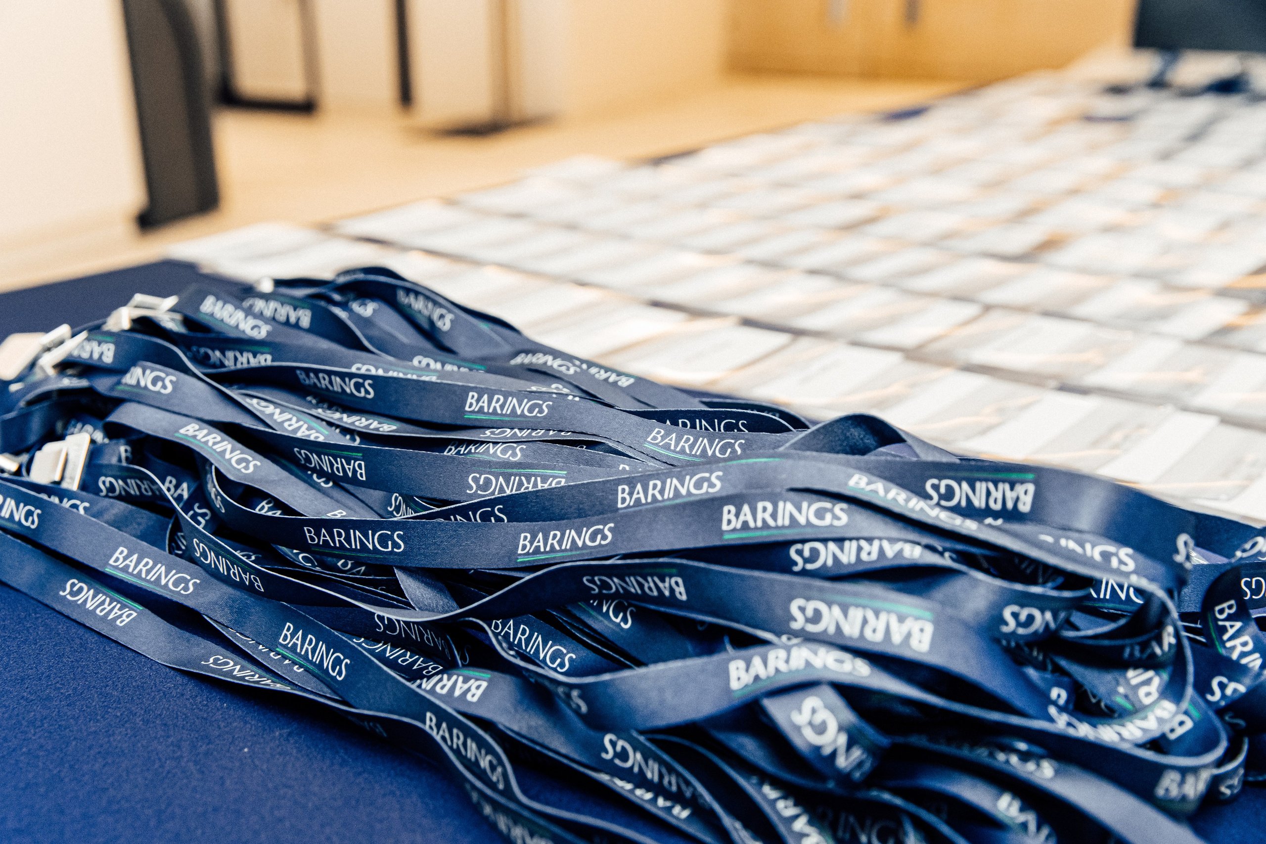 Barings, BWAM Black Woman in Asset Management — September, 2023. Timeless Wedding & Event Photography — based London, working across Europe