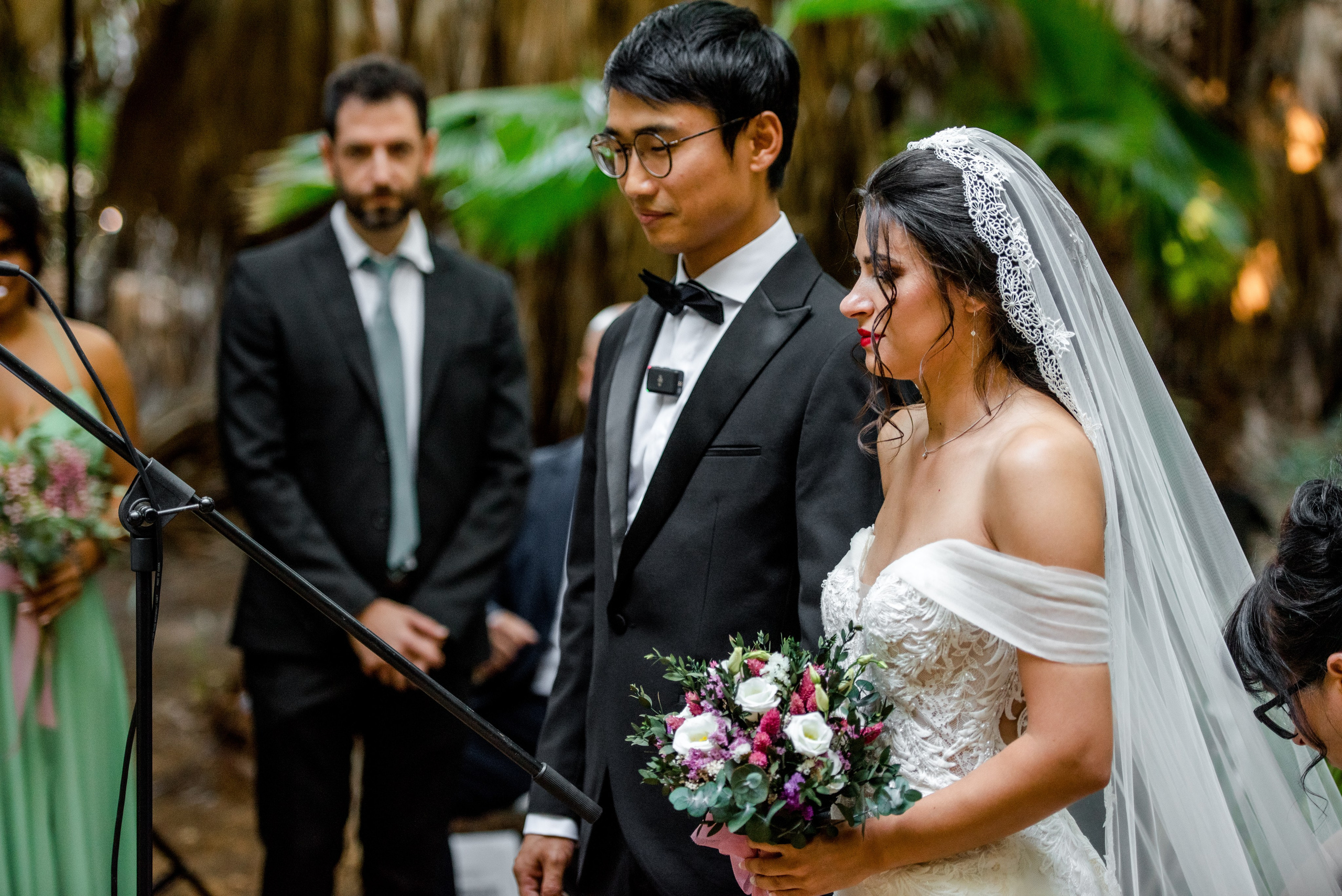 PETRU BYZO - family and children photographer in ROMANIA