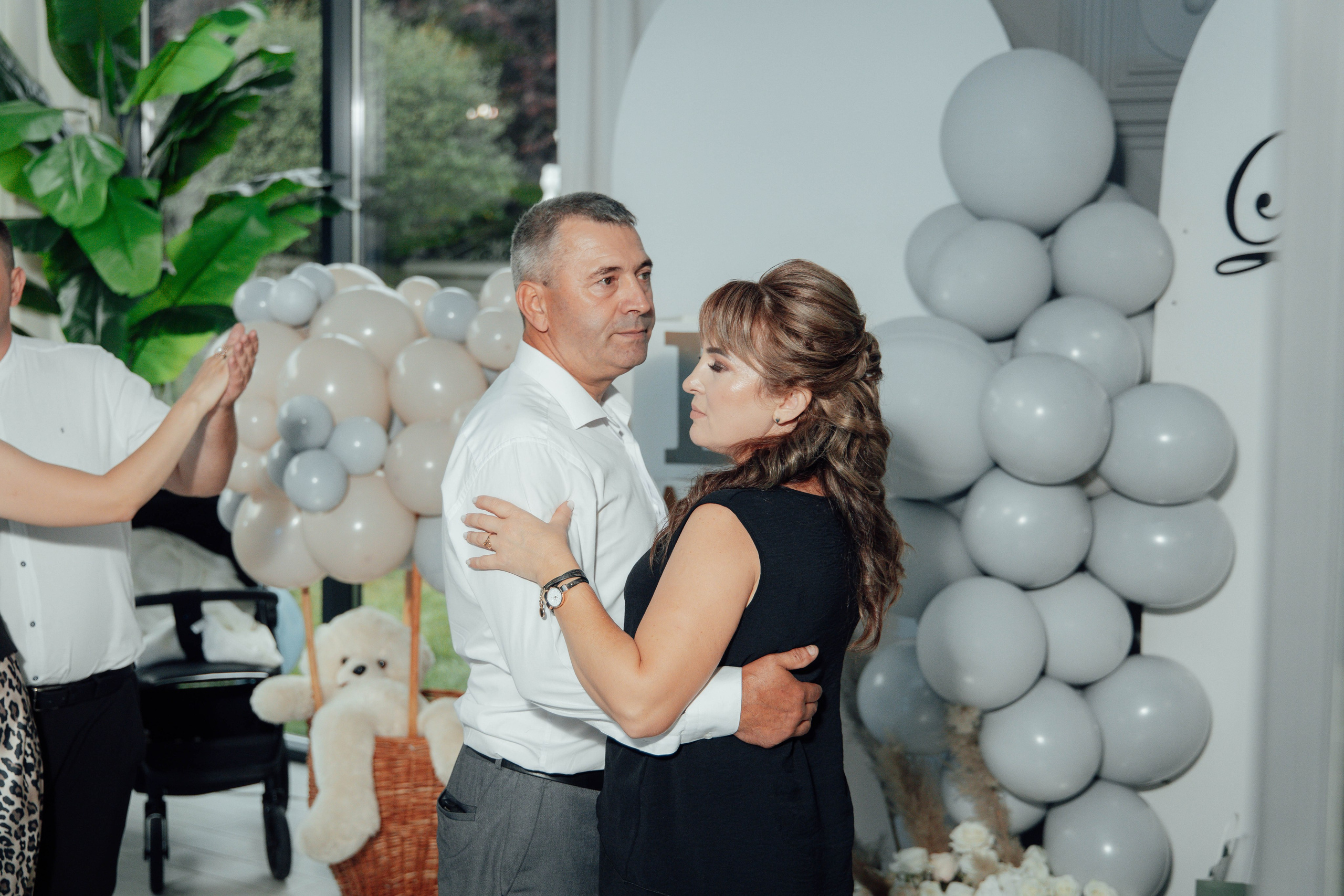 Cumetrie. Свадебный Фотограф, Детский и семейый Фотограф Молдова