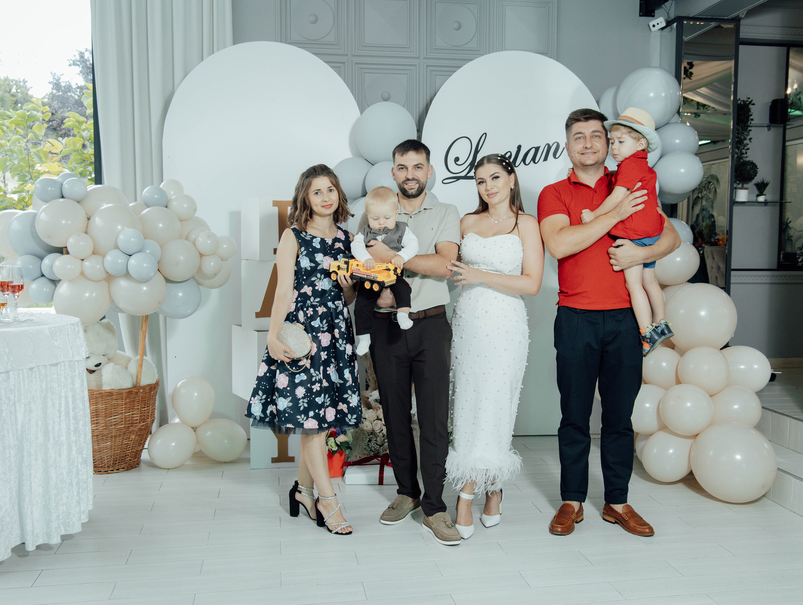 Cumetrie. Свадебный Фотограф, Детский и семейый Фотограф Молдова