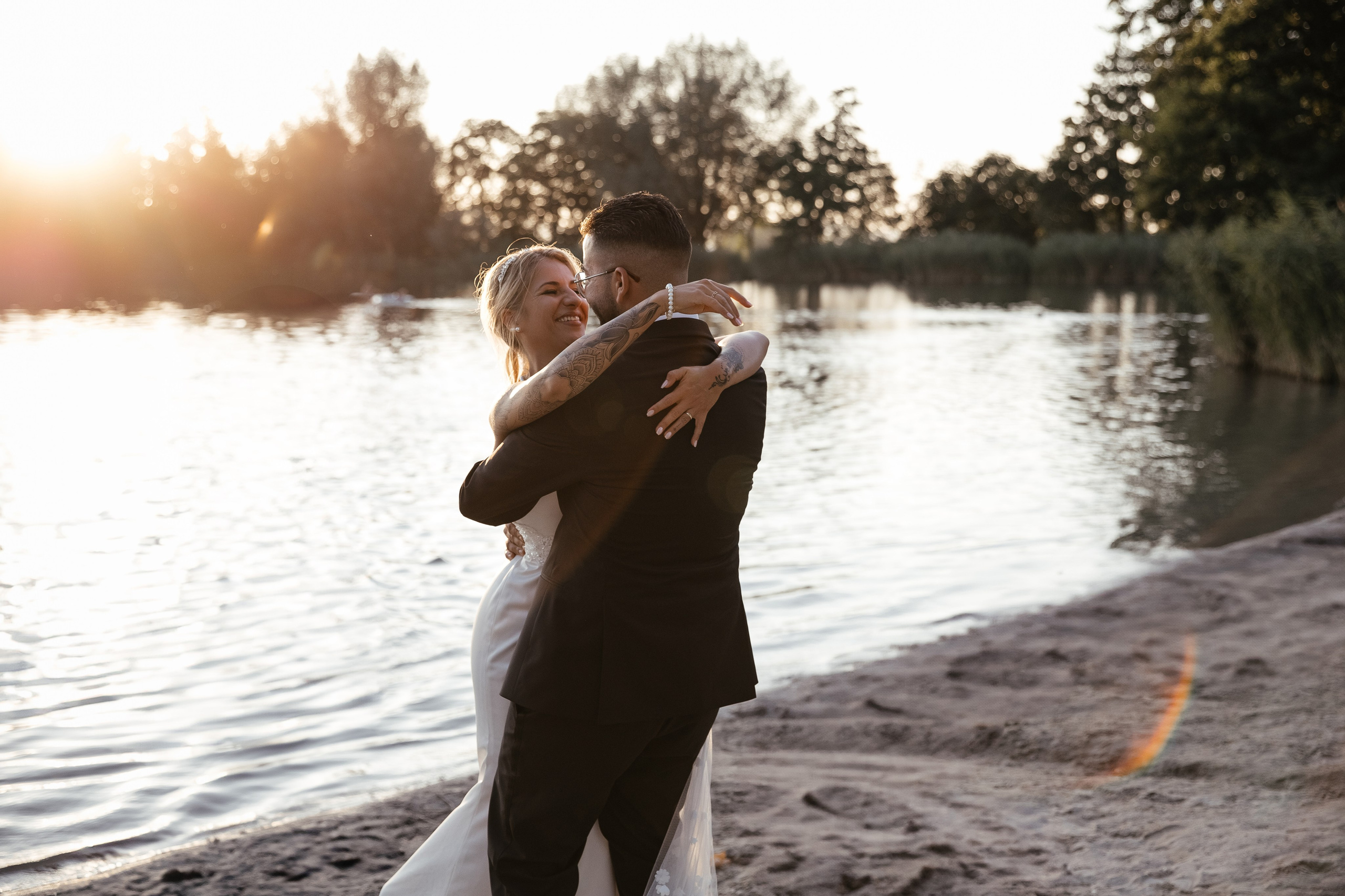 Hochzeitfotografin. Familien-, Hochzeits- und Newbornfotografin Neustadt an der Weinstraße