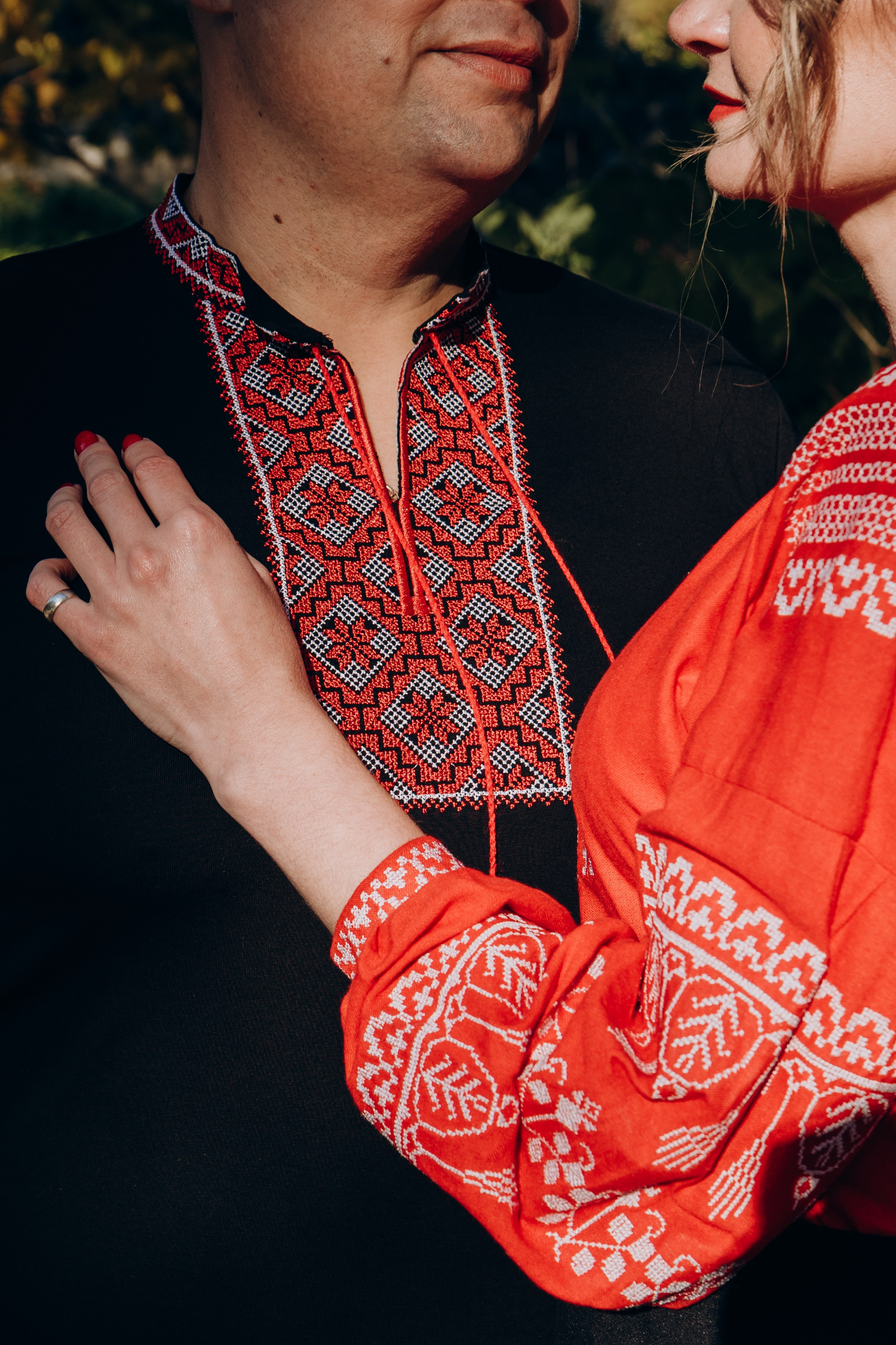 Family vibe. Iryna Zhyvora | Photographer | Stockholm