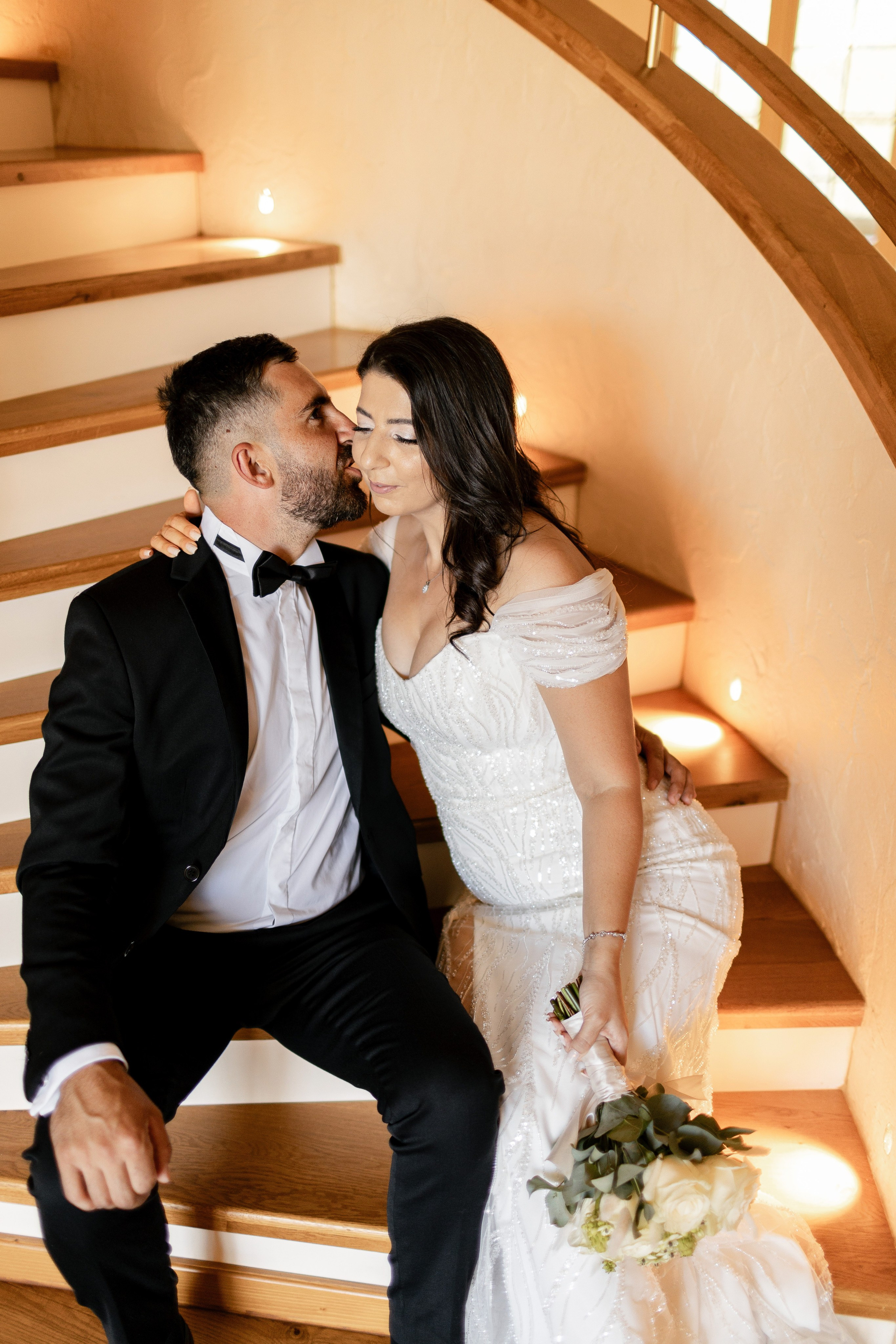 Nunta. Ionutdraganfoto.com