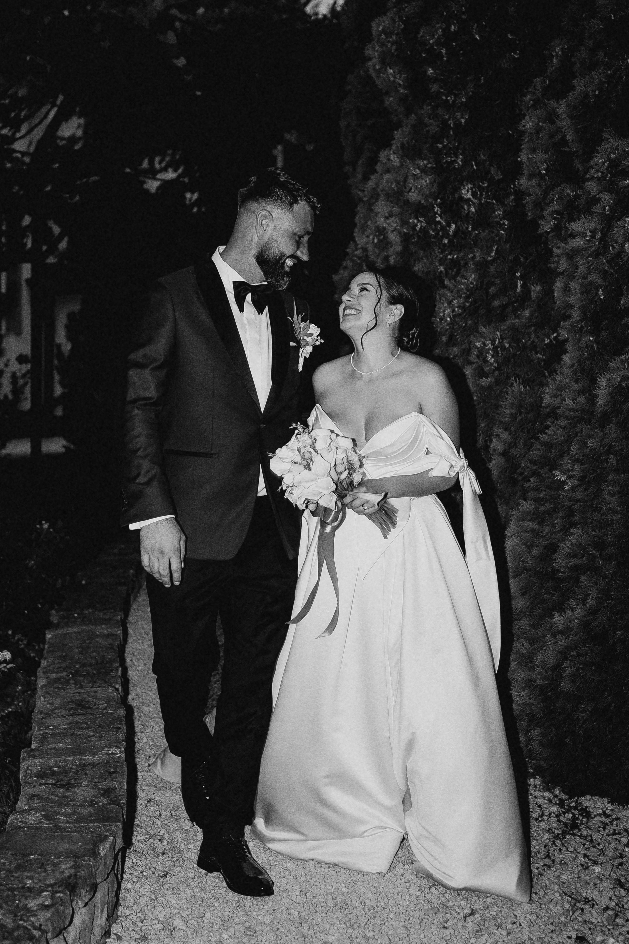 Andreea & Constantin. Ionutdraganfoto.com