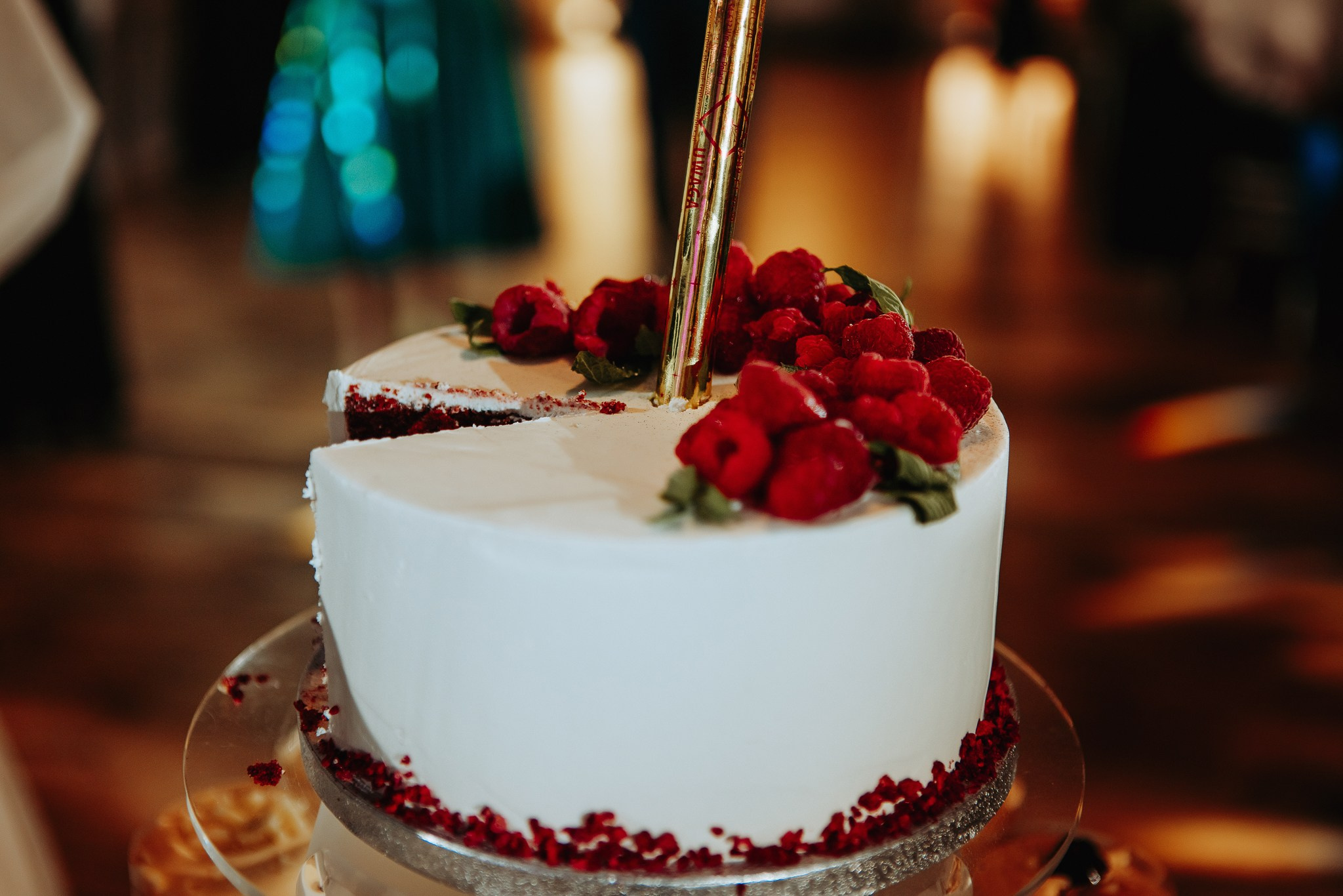 Radu si Diana. Wedding photographer and videographer