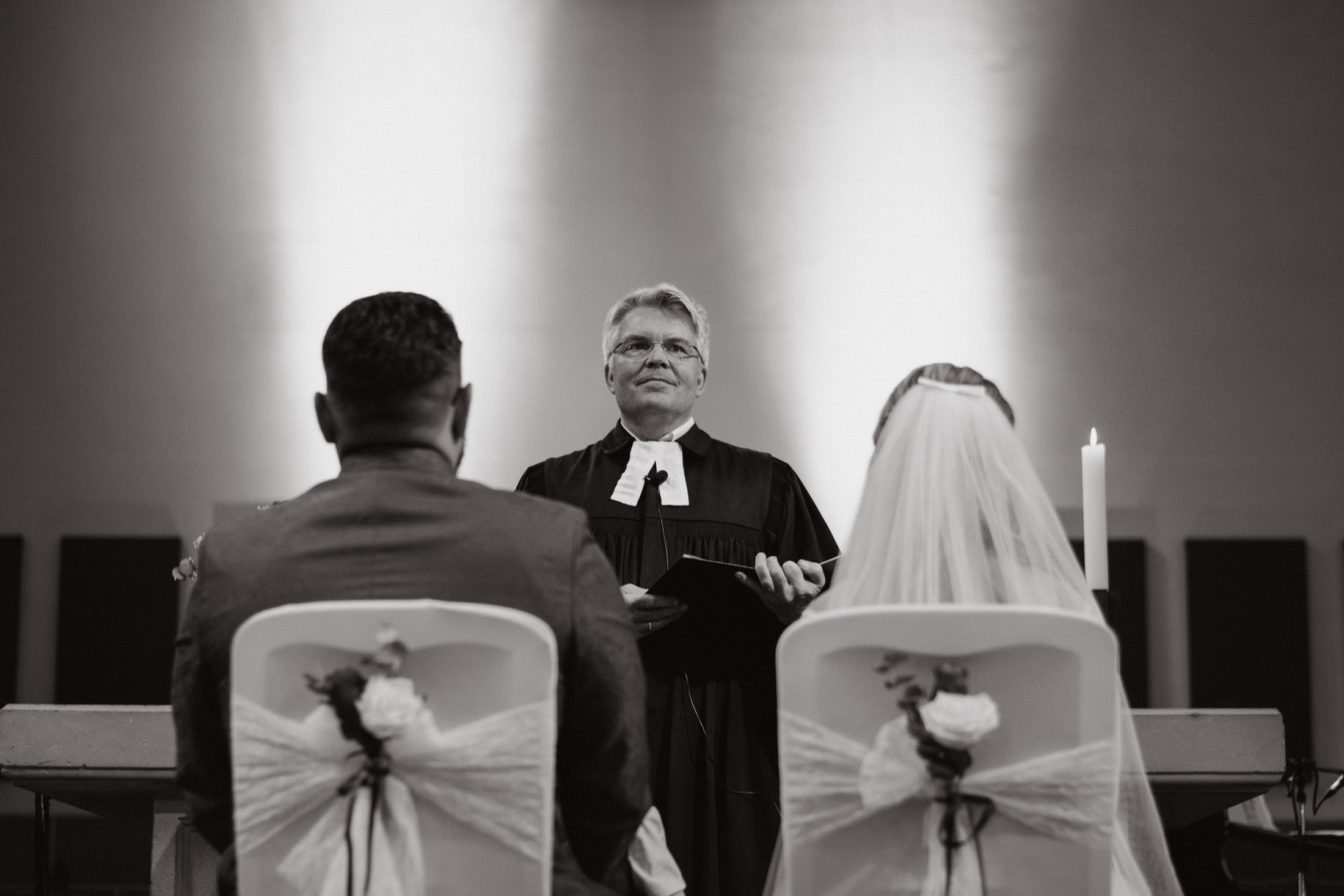 Свадебный фотограф в Дрездене. Свадьба и Love Story — Olga Gantman. Свадебный, семейный и портретный фотограф в Дрездене | Ольга Гантман