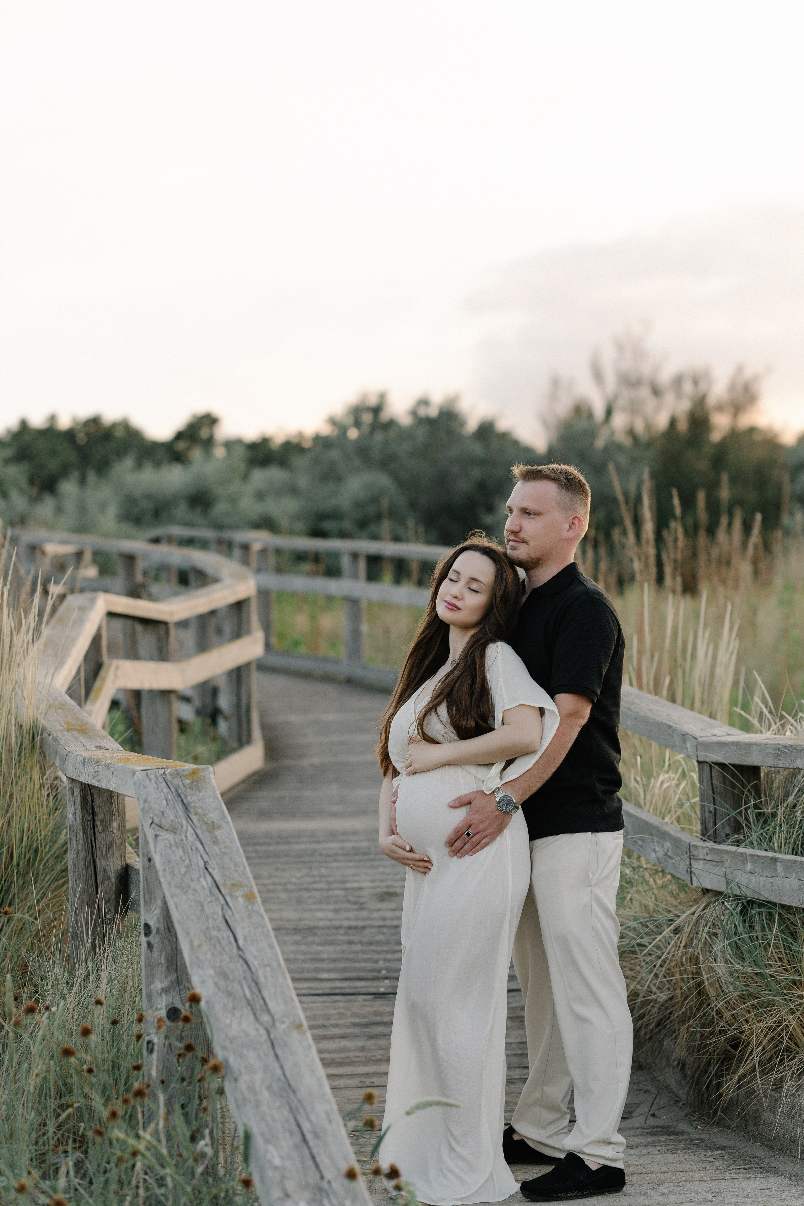 Victoria&Timur. Wedding photographer Italy