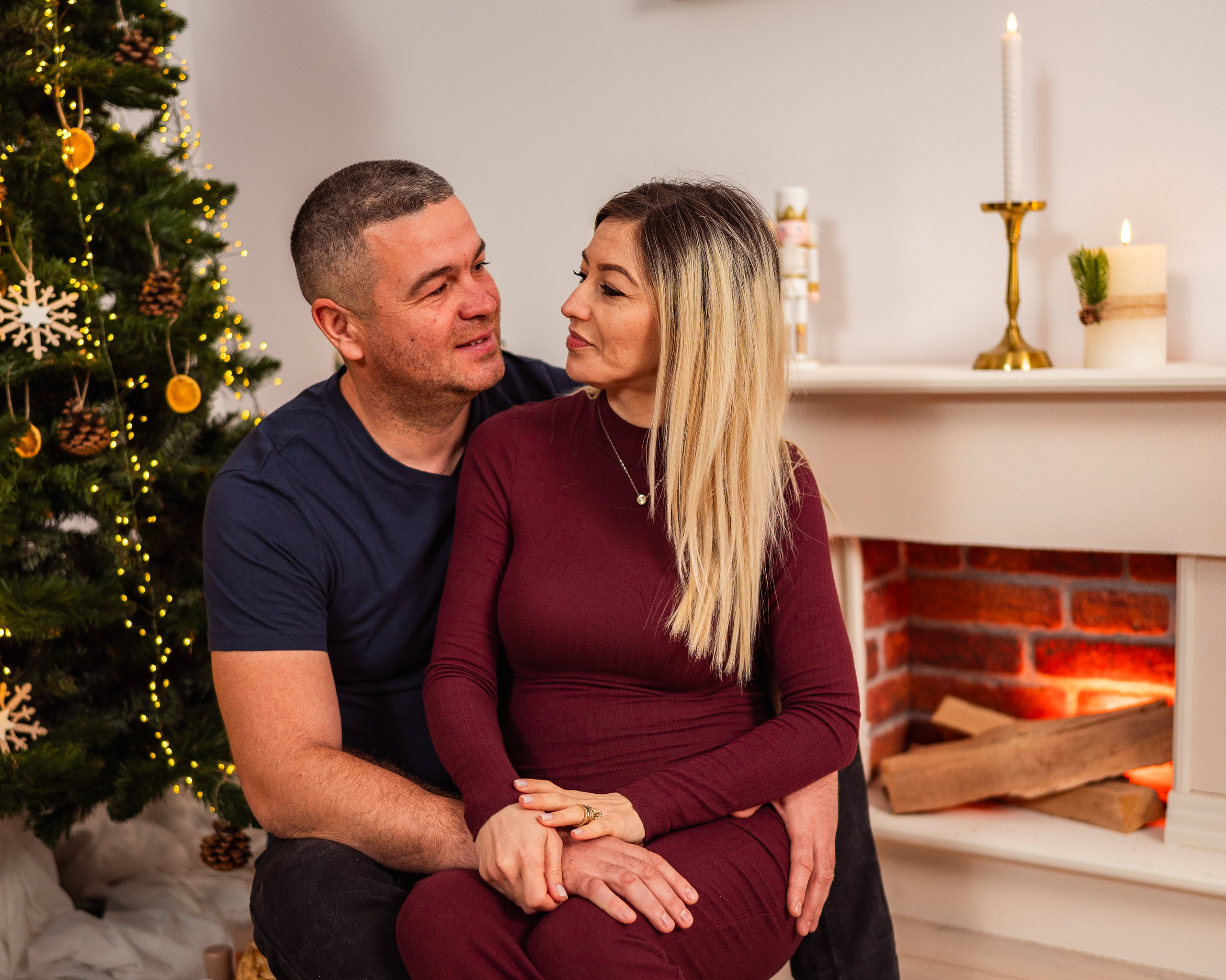 Teo & Tutu 2023. Raw Studio. Fotograful tau de nunta!