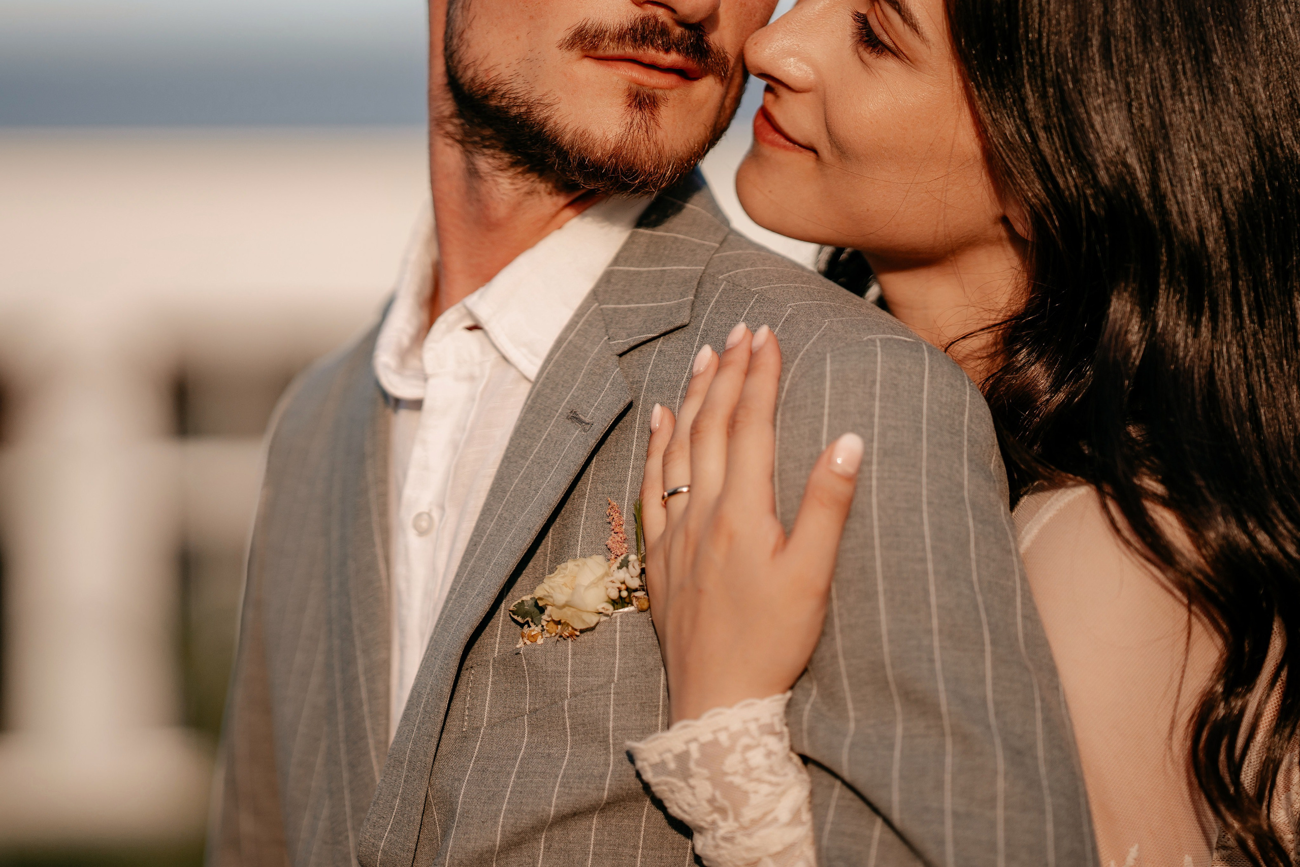 Nunta la The Gate (Darmanesti. Bacau). Raw Studio. Fotograful tau de nunta!