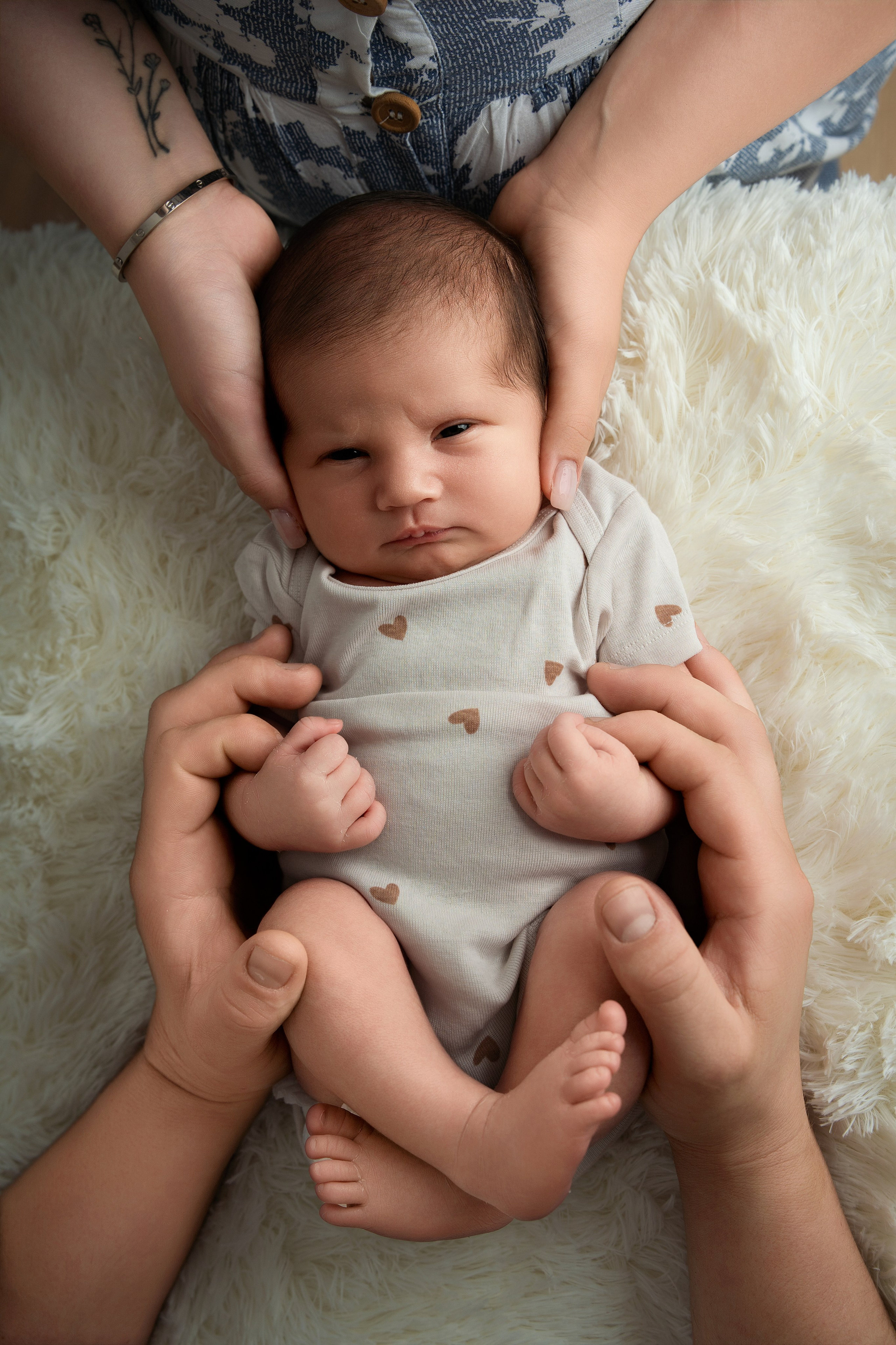 Naissance. Photographer in Paris, shootings in Paris