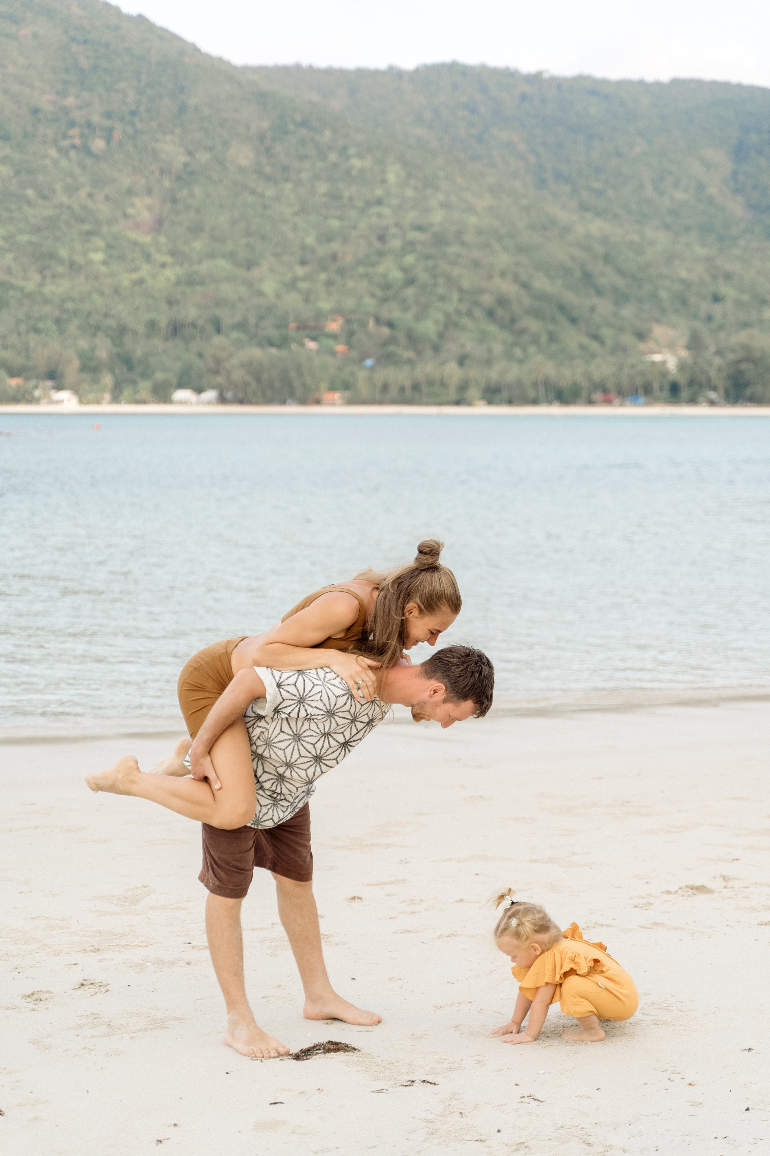 фотограф в бенидорме, аликанте, альтее