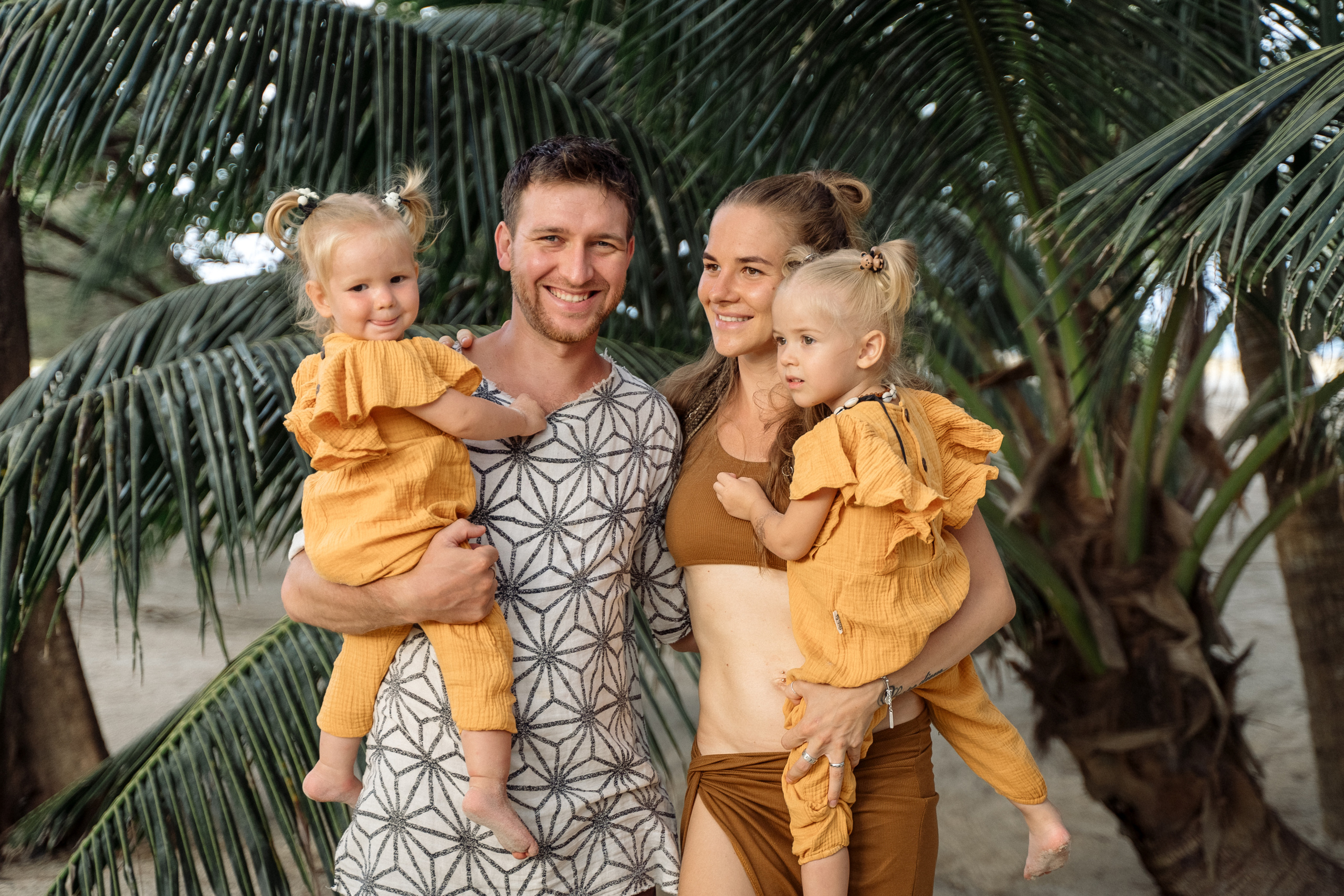 фотограф в бенидорме, аликанте, альтее