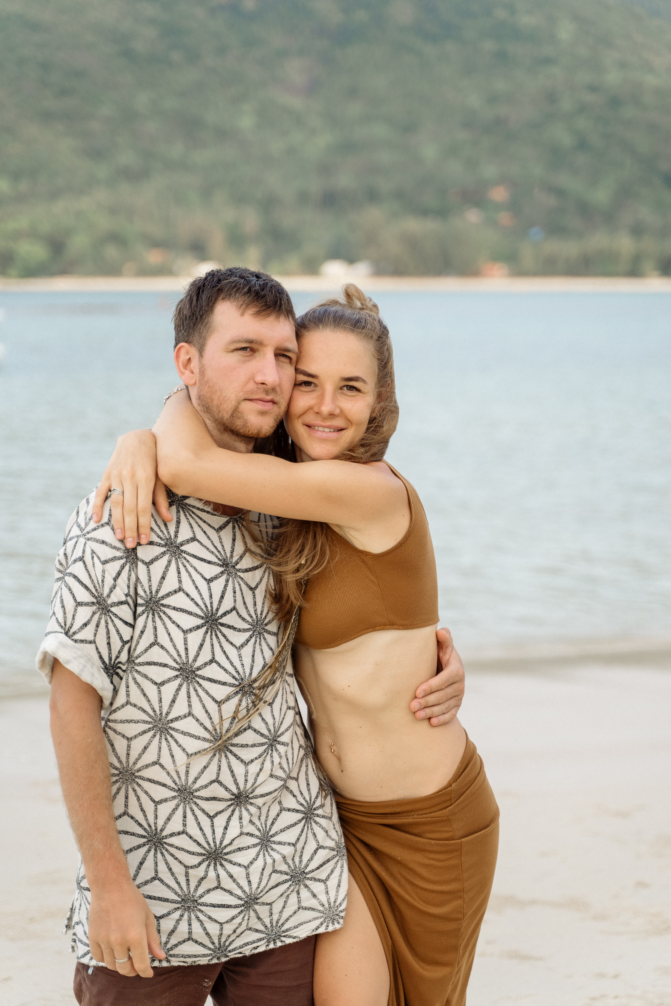 фотограф в бенидорме, аликанте, альтее