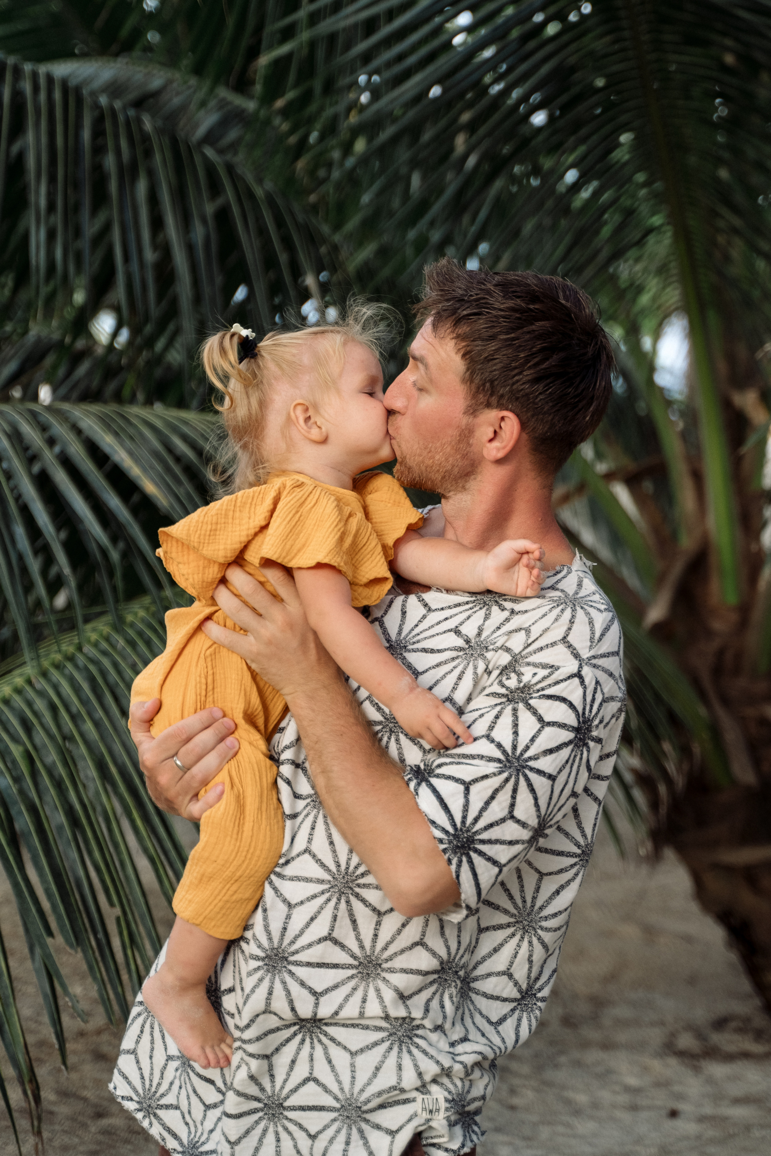 фотограф в бенидорме, аликанте, альтее