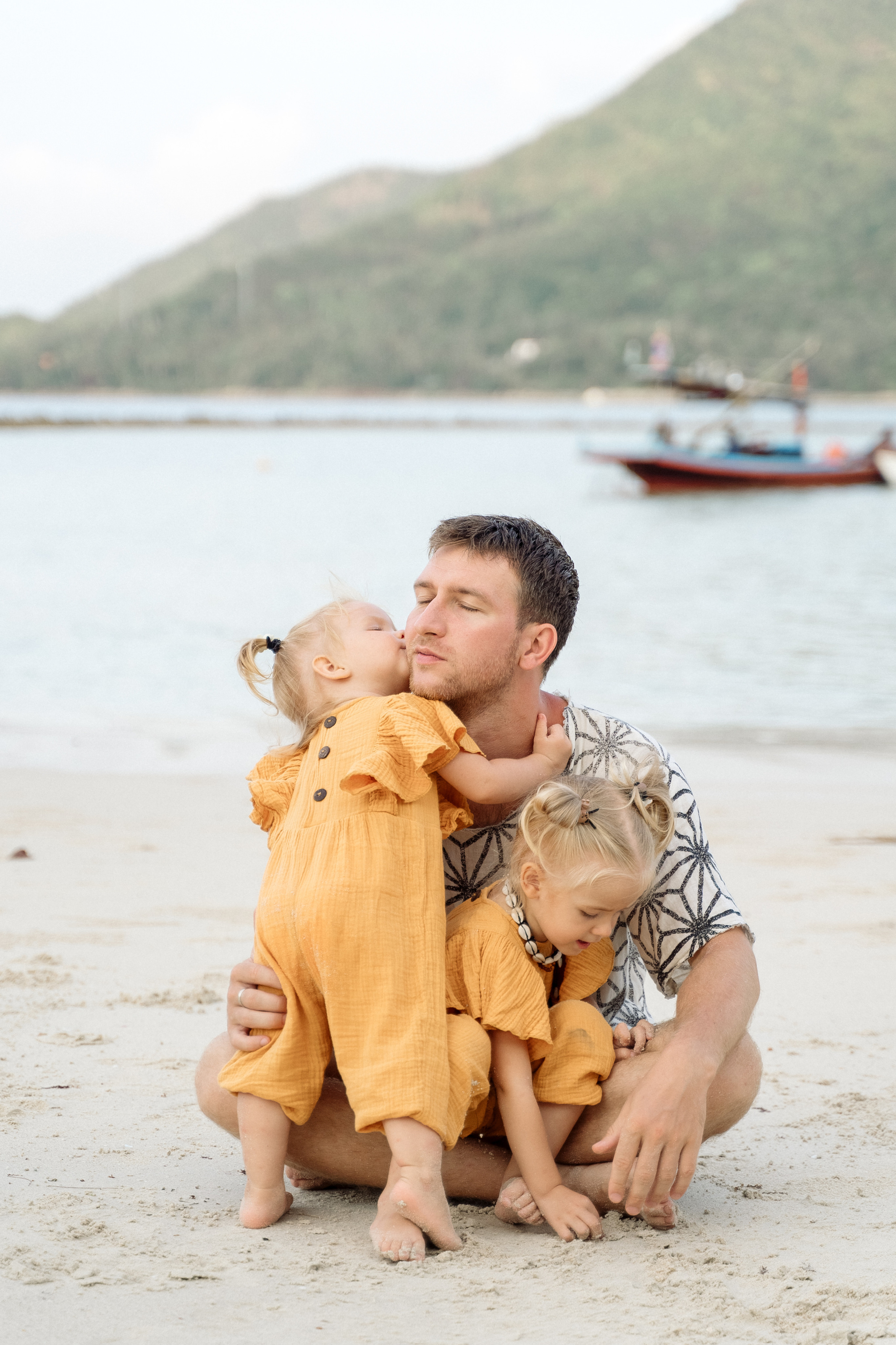 фотограф в бенидорме, аликанте, альтее