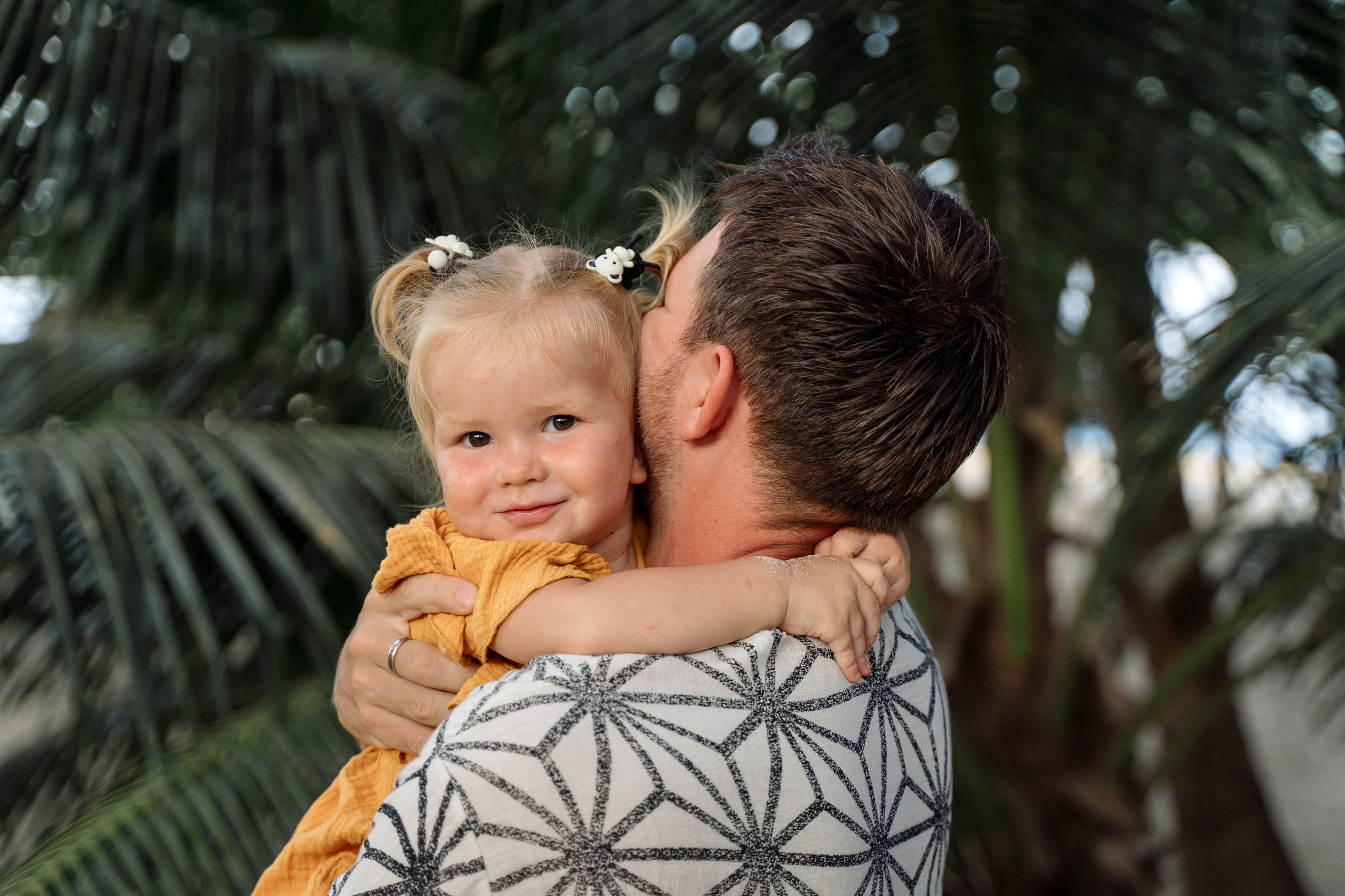 фотограф в бенидорме, аликанте, альтее