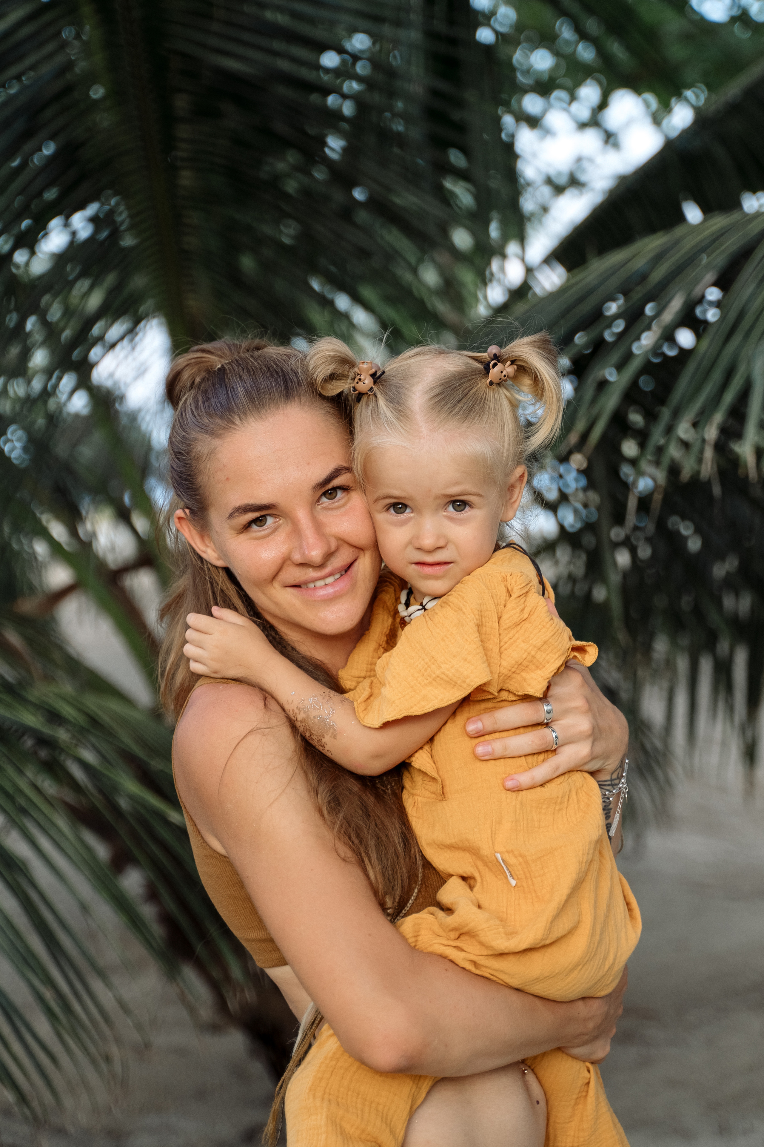 фотограф в бенидорме, аликанте, альтее