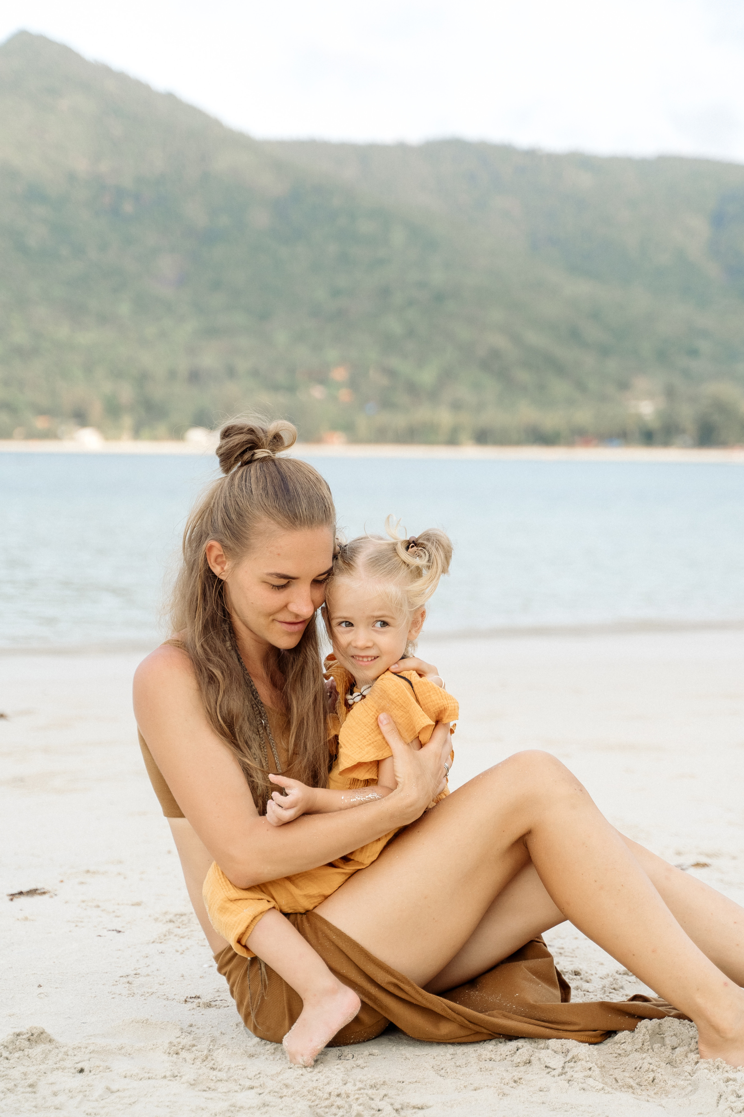 фотограф в бенидорме, аликанте, альтее