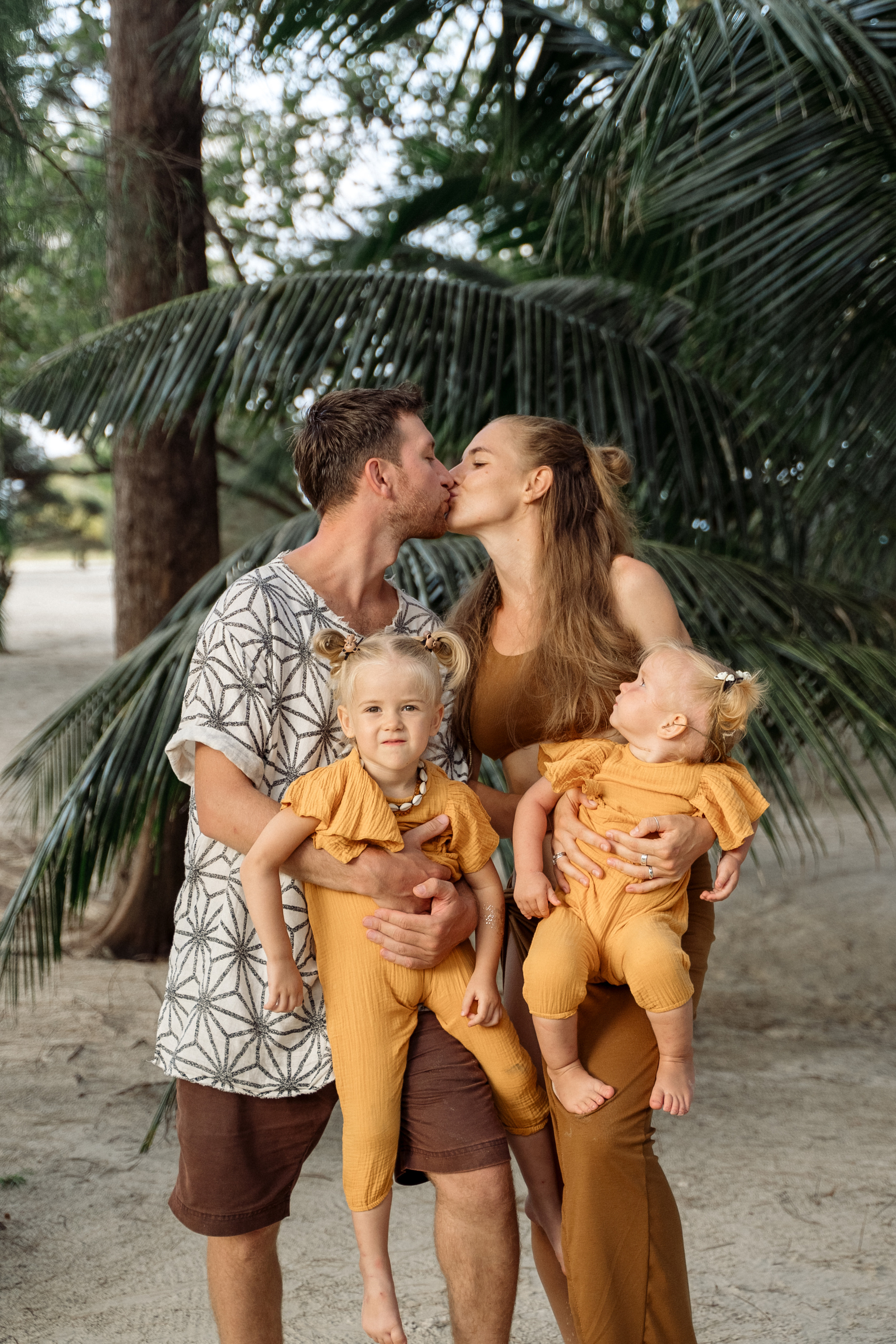 фотограф в бенидорме, аликанте, альтее