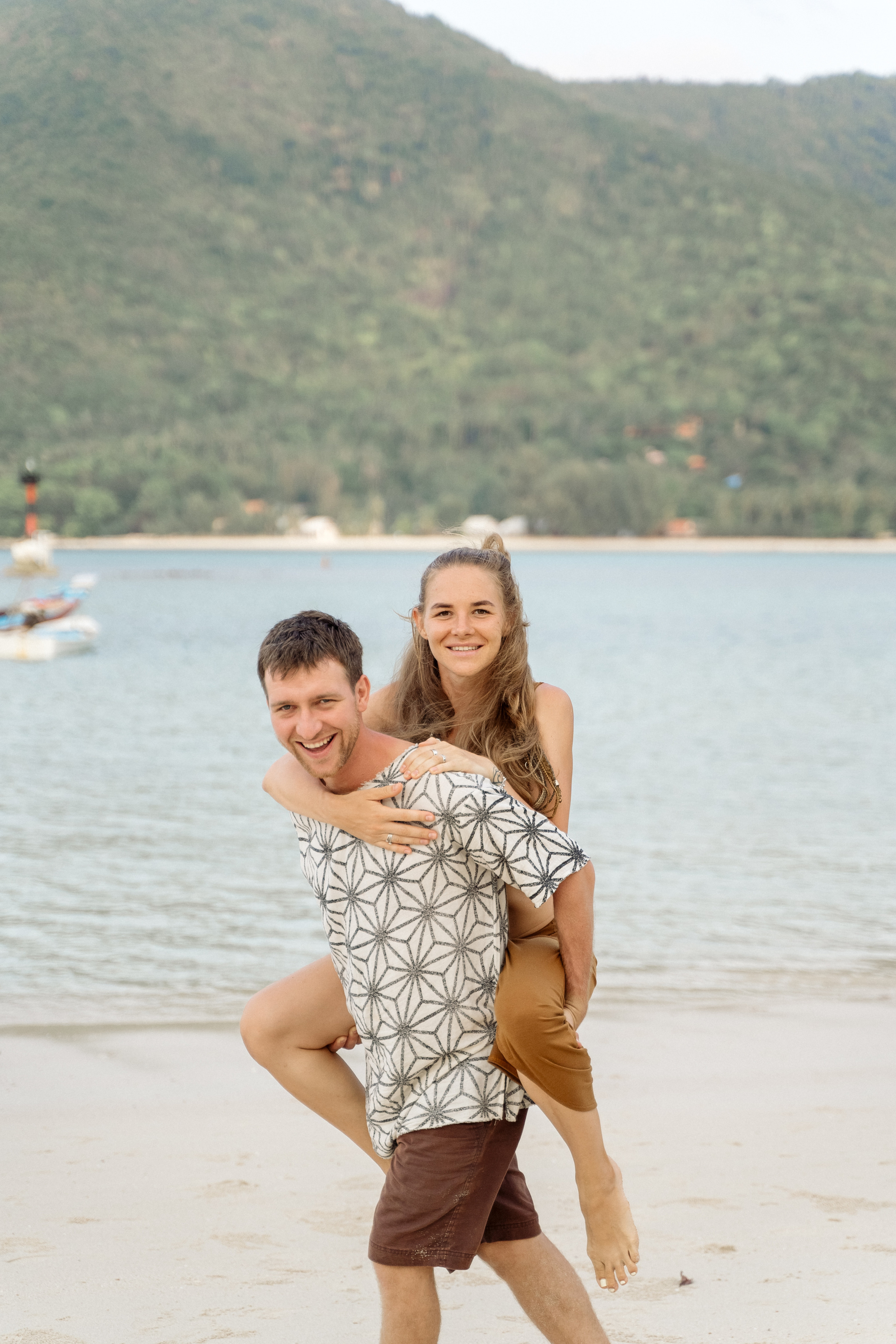 фотограф в бенидорме, аликанте, альтее