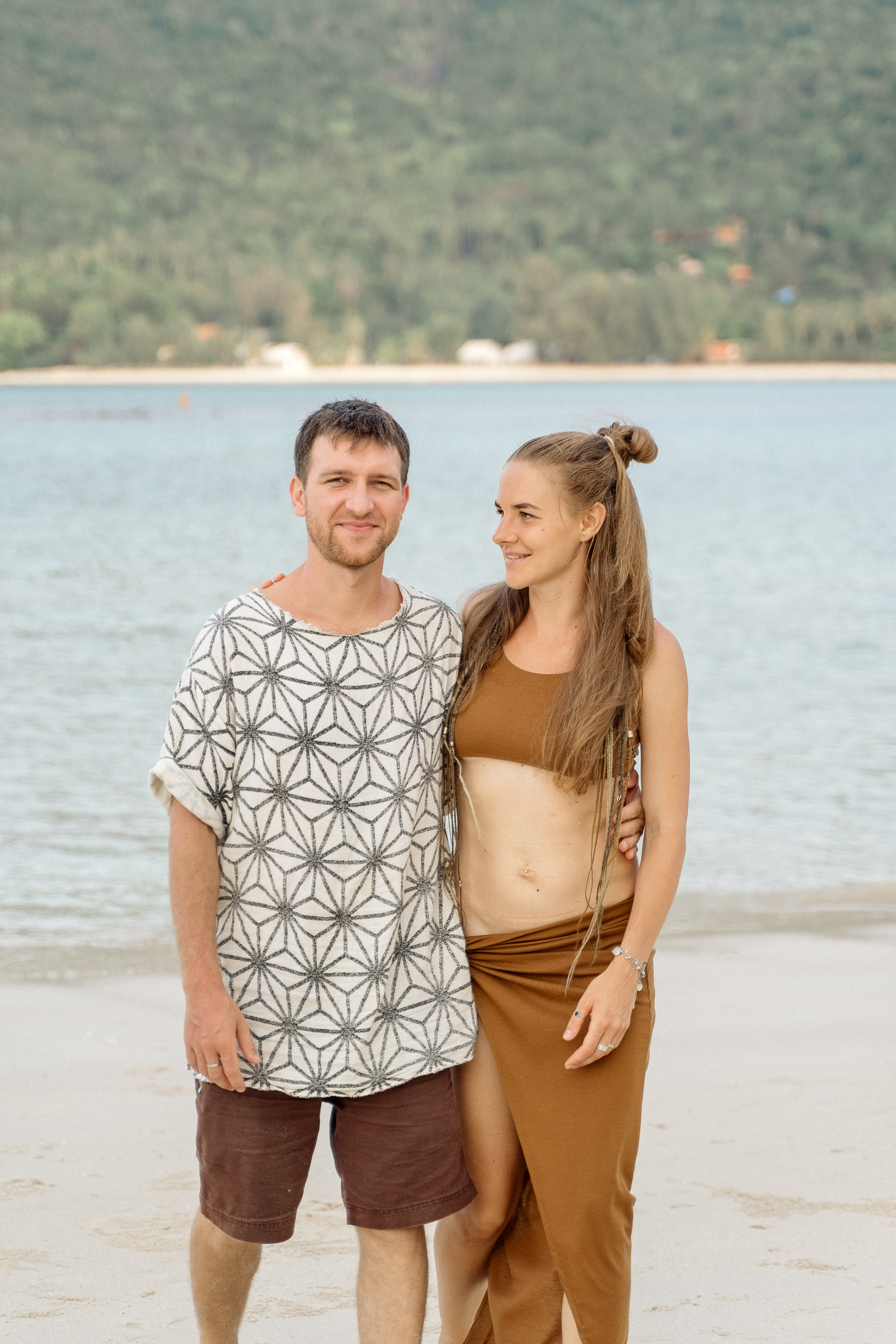 фотограф в бенидорме, аликанте, альтее