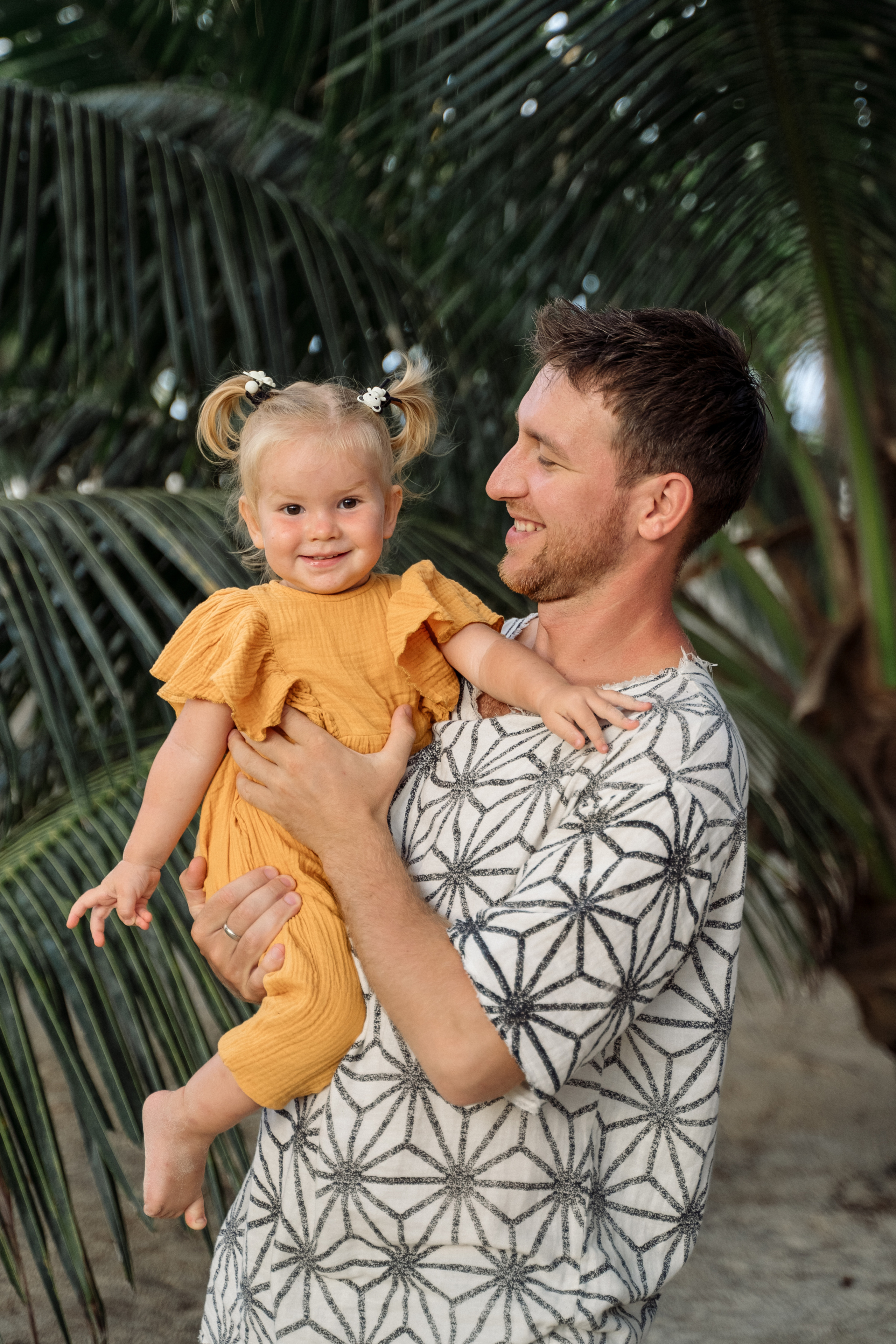 фотограф в бенидорме, аликанте, альтее