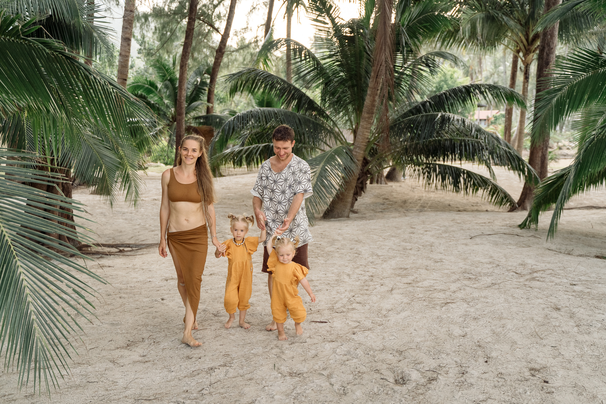 фотограф в бенидорме, аликанте, альтее