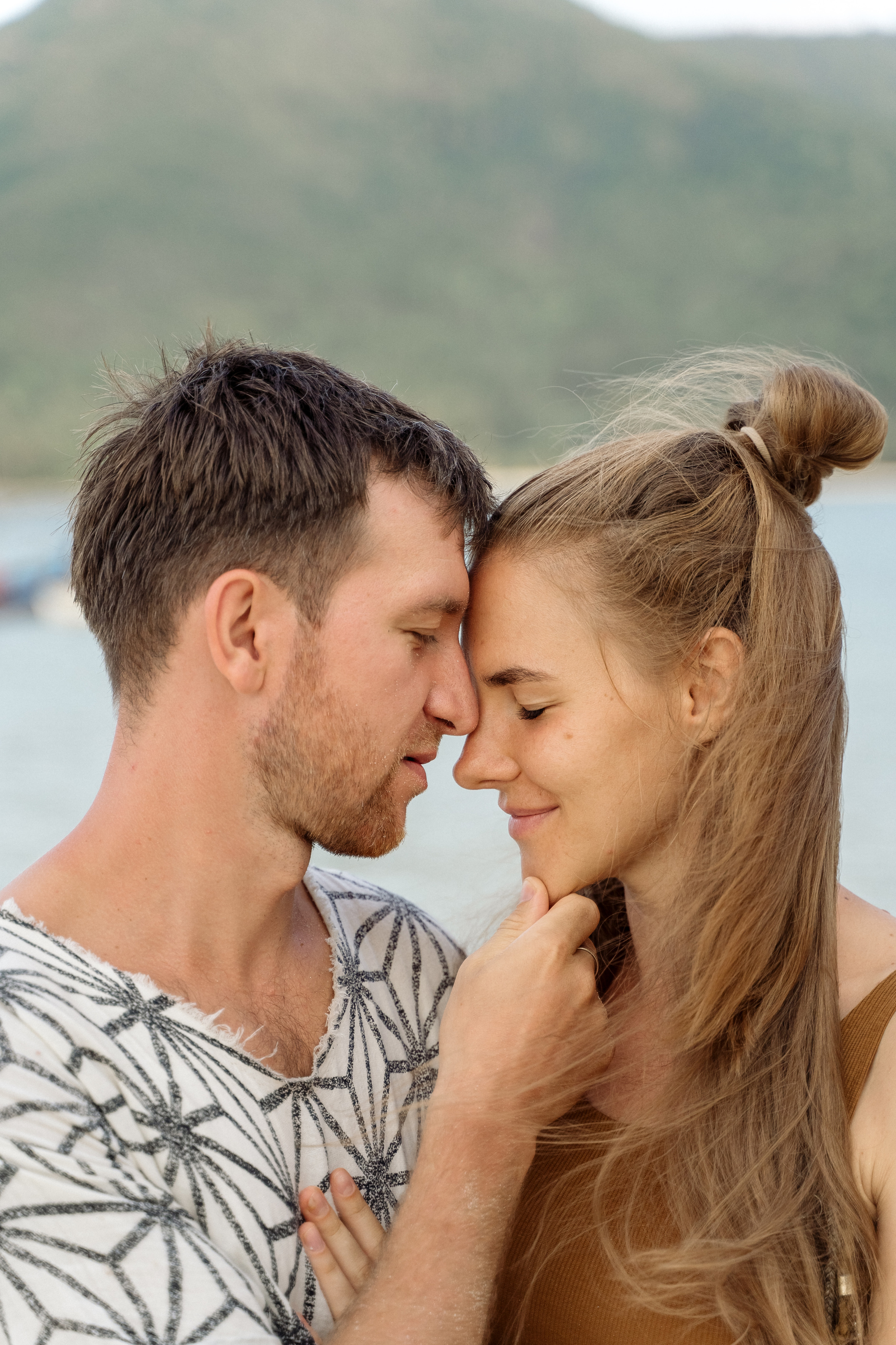 фотограф в бенидорме, аликанте, альтее