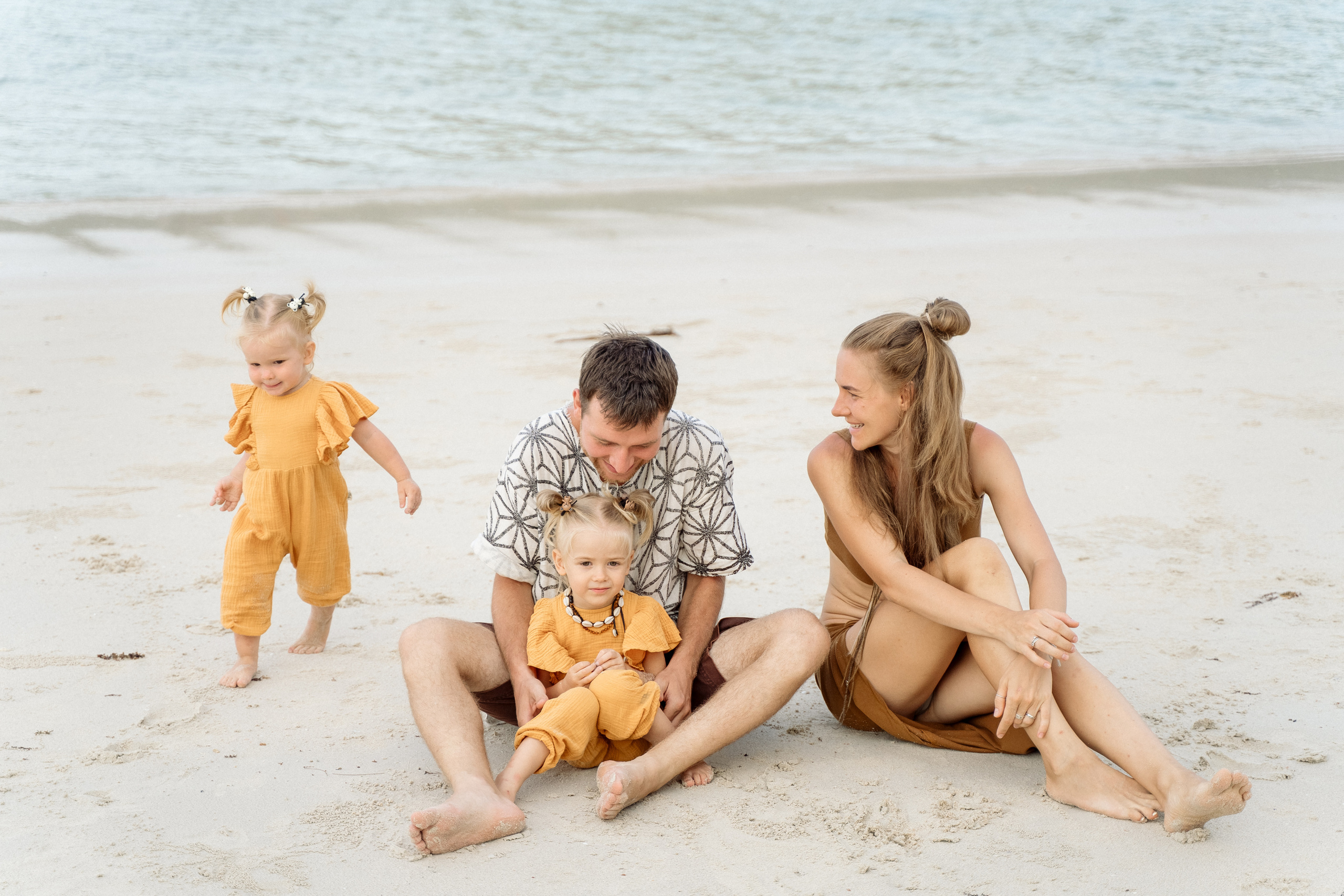 фотограф в бенидорме, аликанте, альтее
