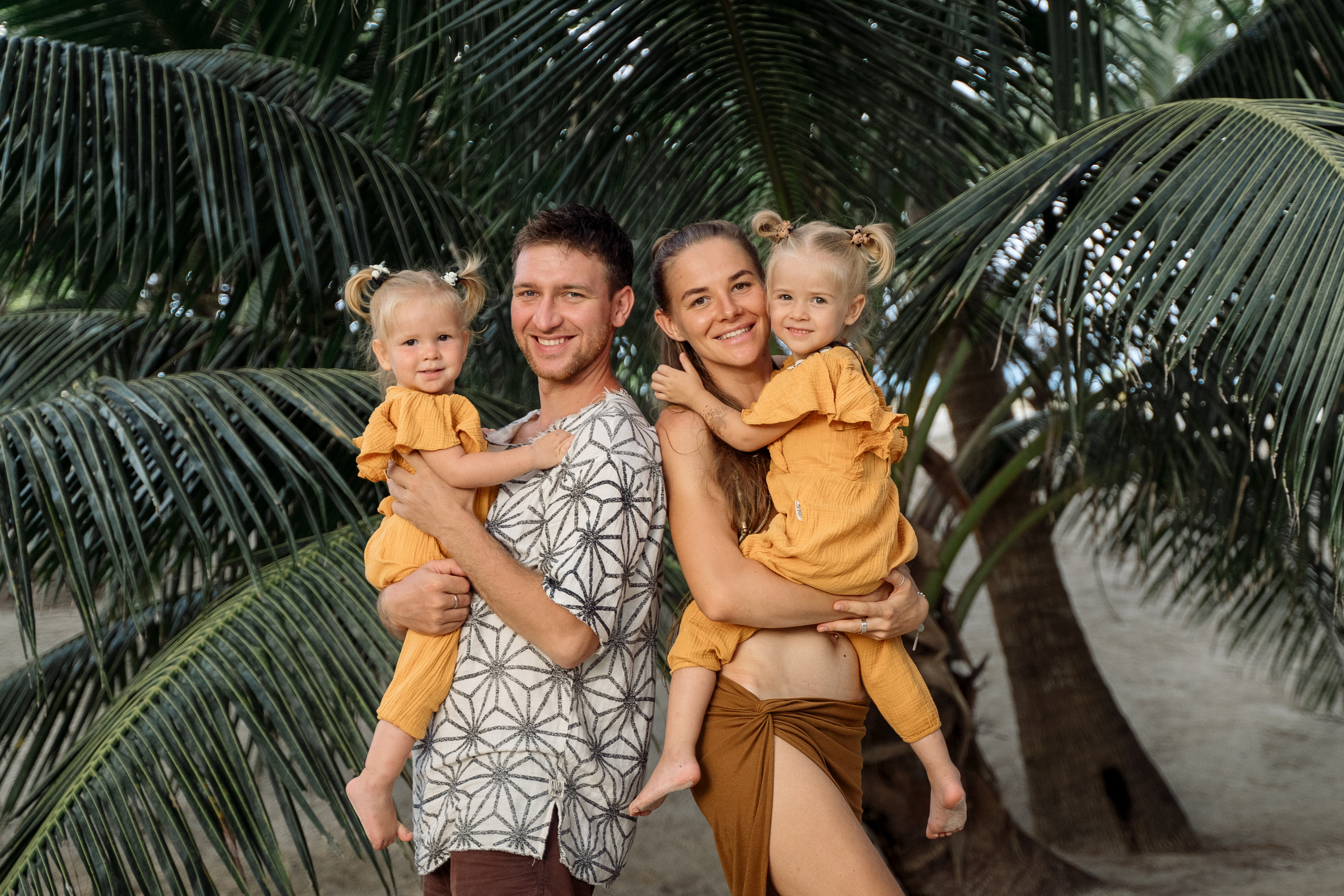 фотограф в бенидорме, аликанте, альтее