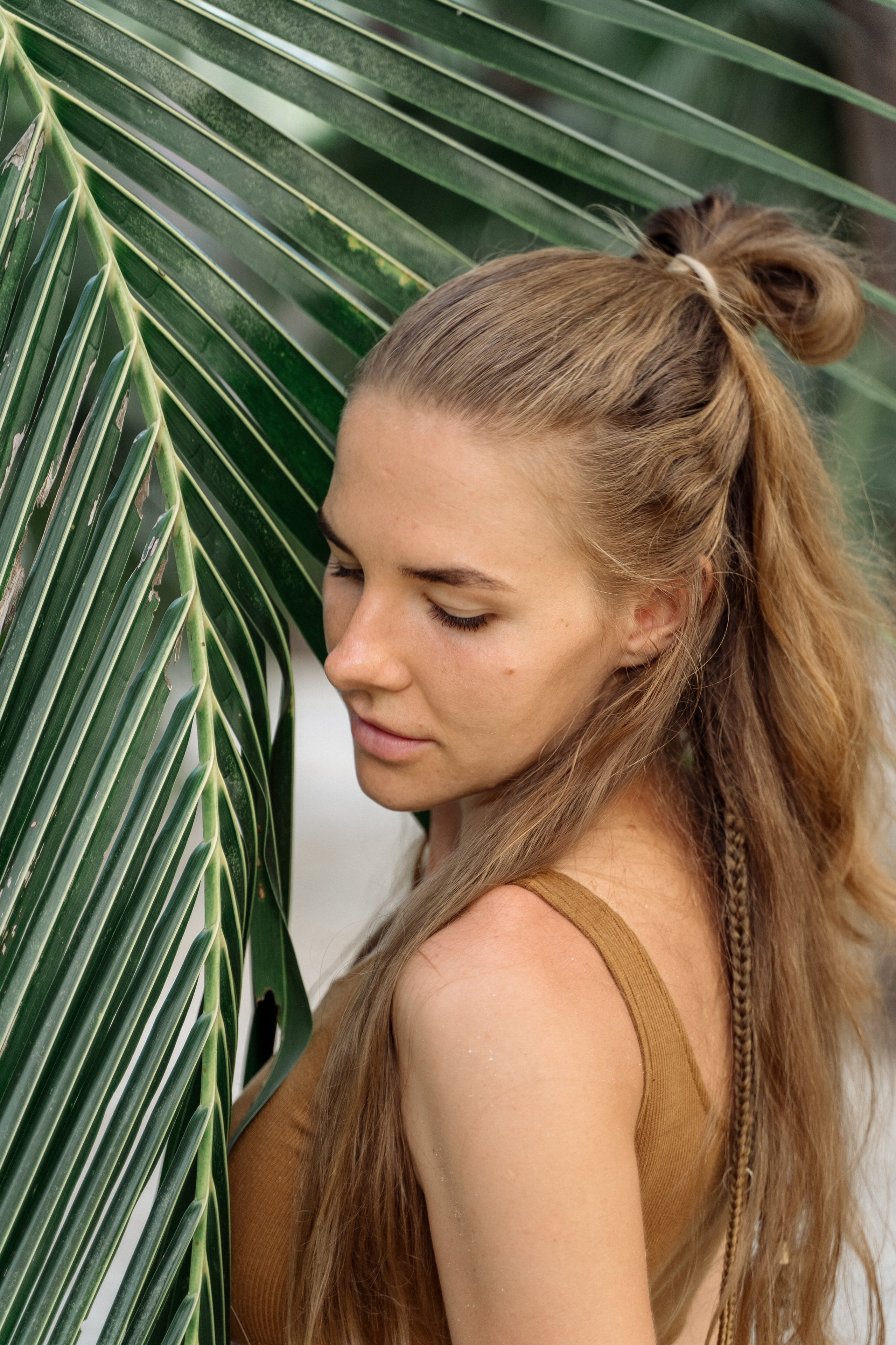 фотограф в бенидорме, аликанте, альтее