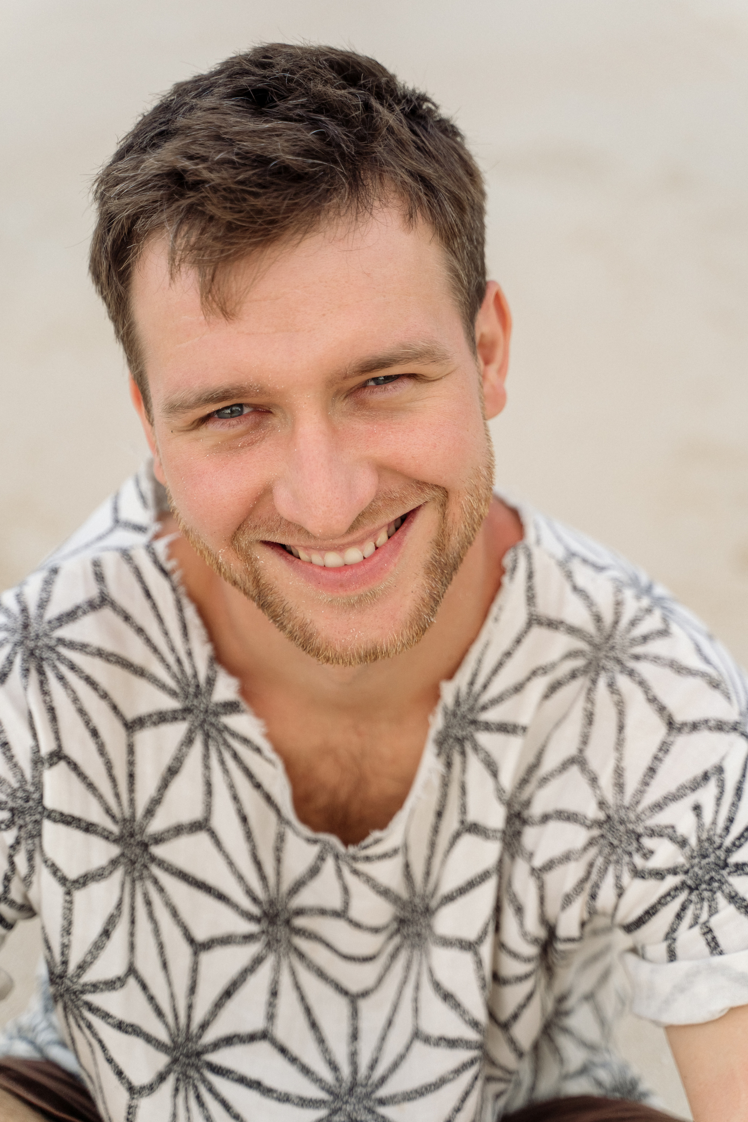 фотограф в бенидорме, аликанте, альтее