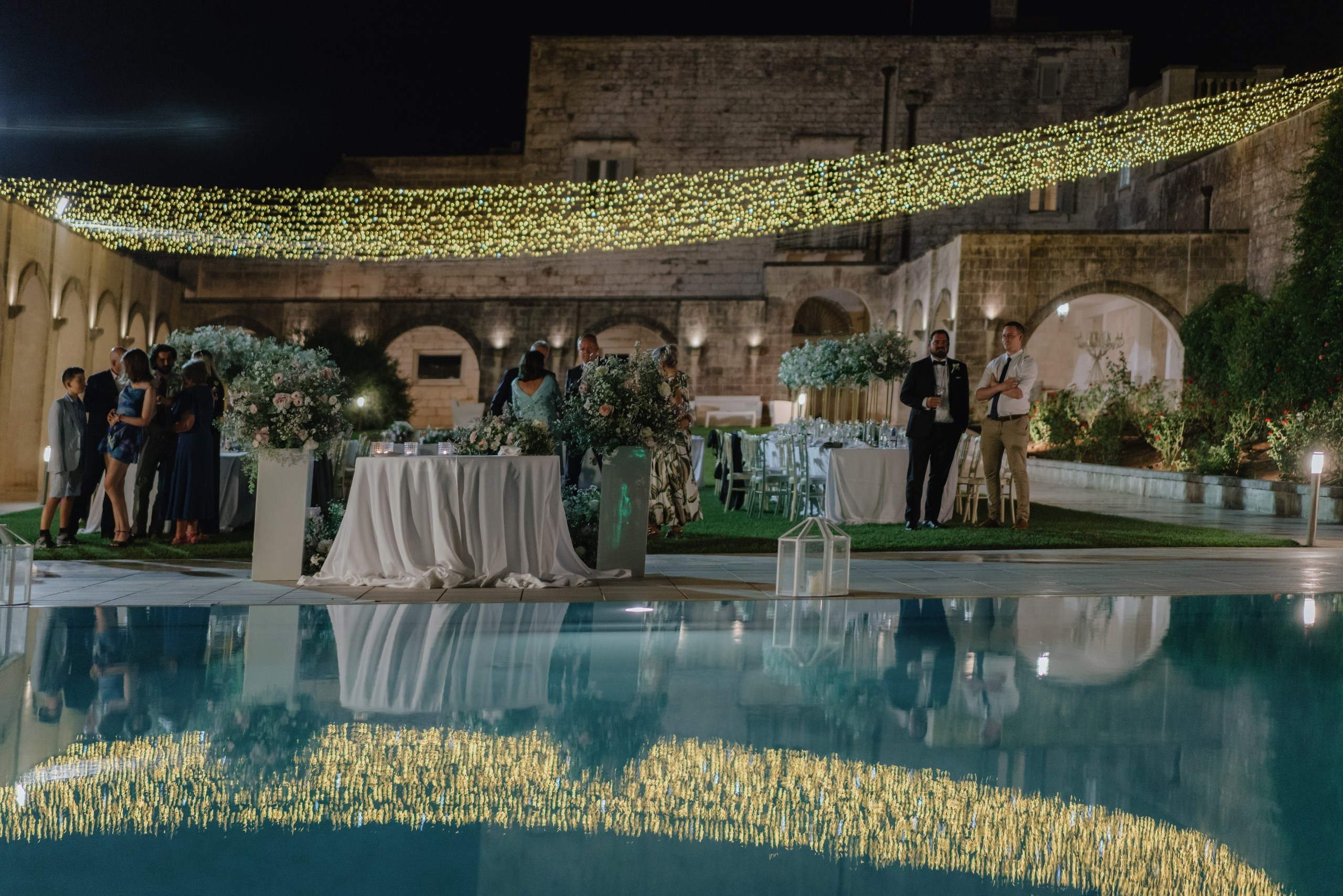 Masseria Traetta Exclusive Italy Wedding Photography. London Wedding Photographer|Natasha Ferreira