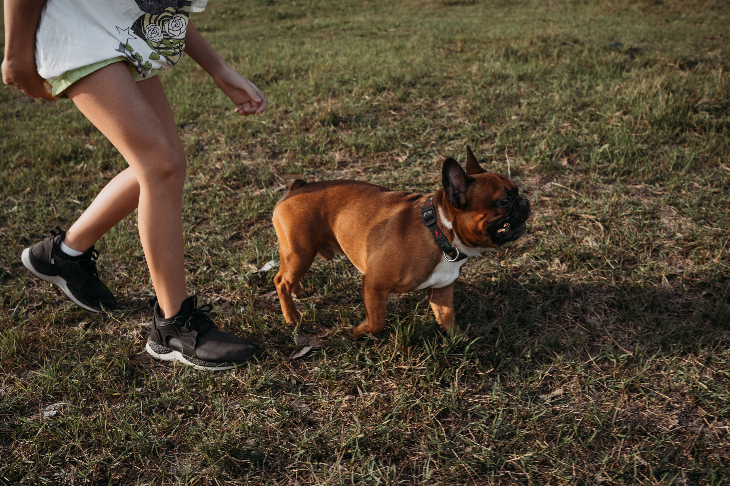 Съемка на природе. Семейный фотограф в Кишинёве Ольга Черноморец