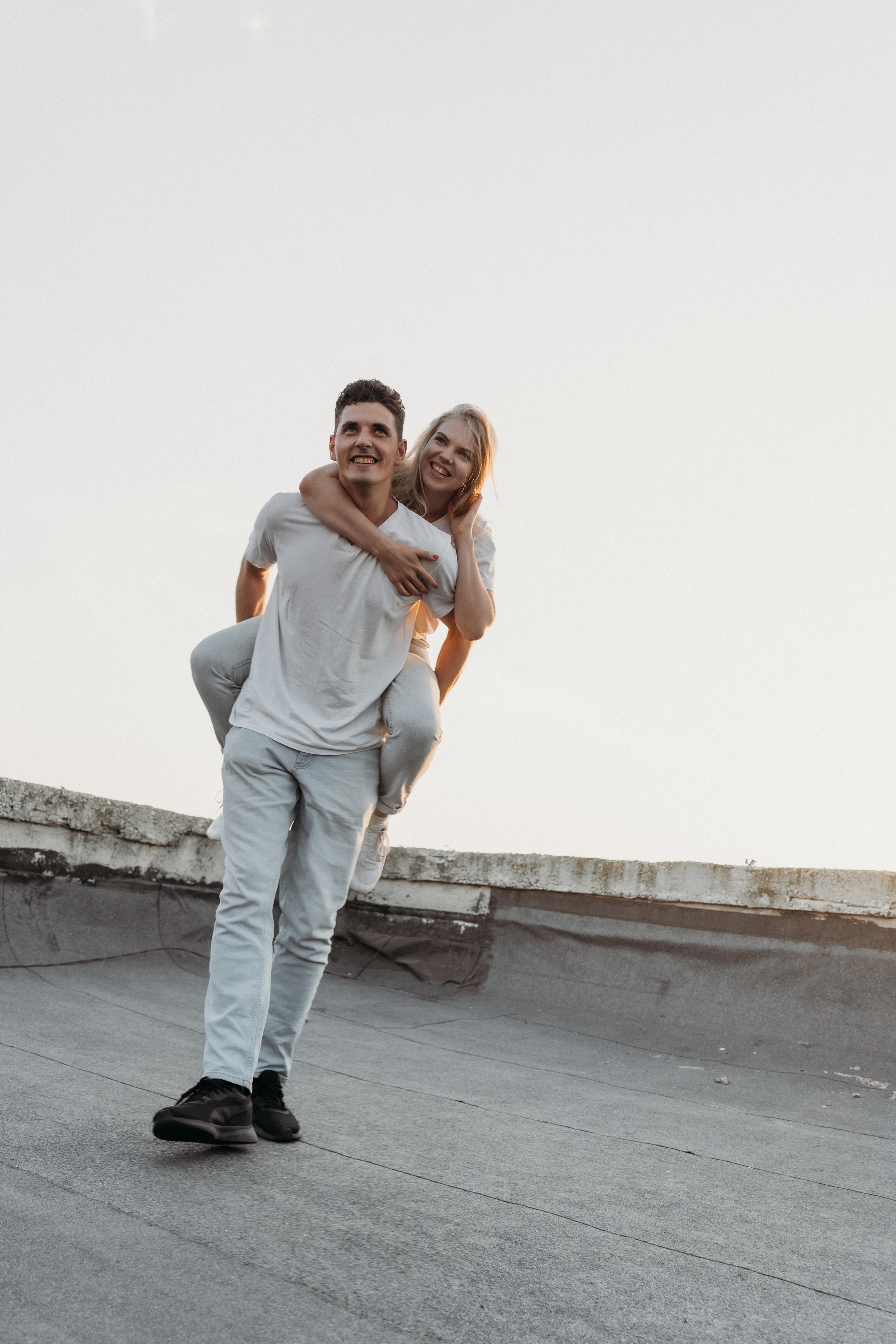 Love story. Семейный фотограф в Кишинёве Ольга Черноморец