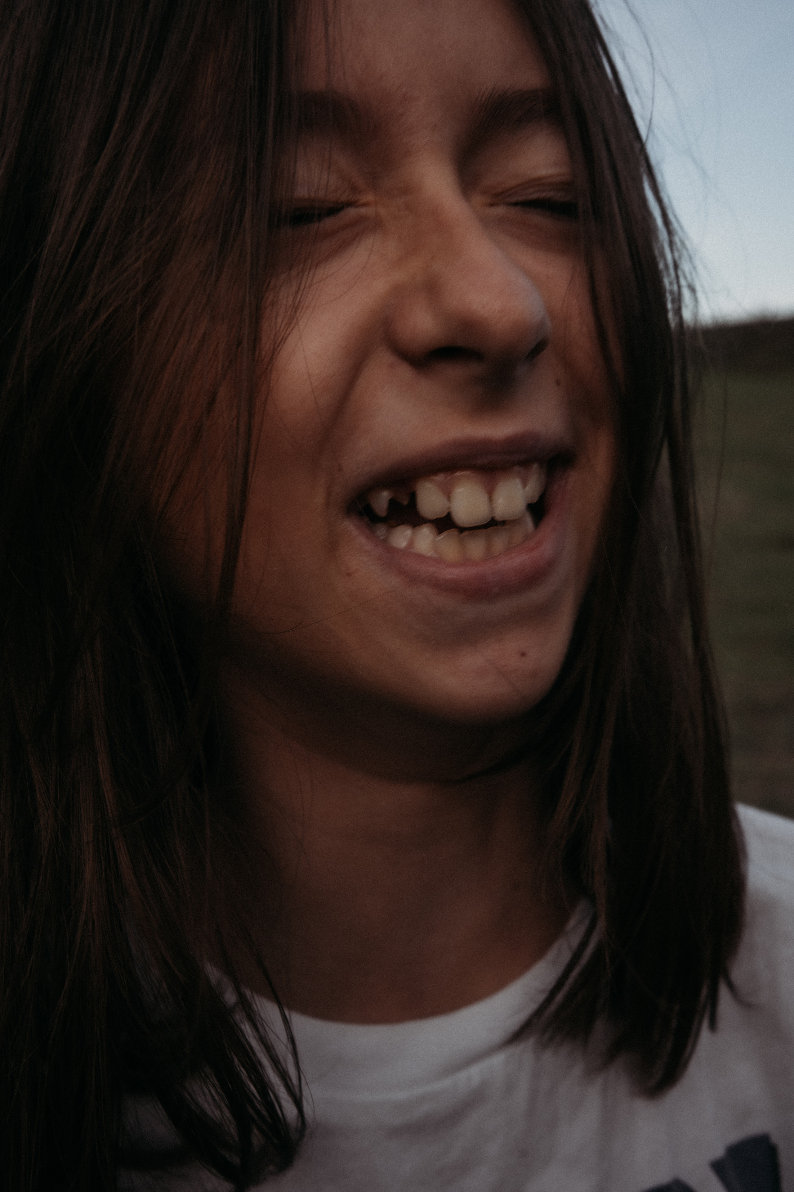 Съемка на природе. Семейный фотограф в Кишинёве Ольга Черноморец