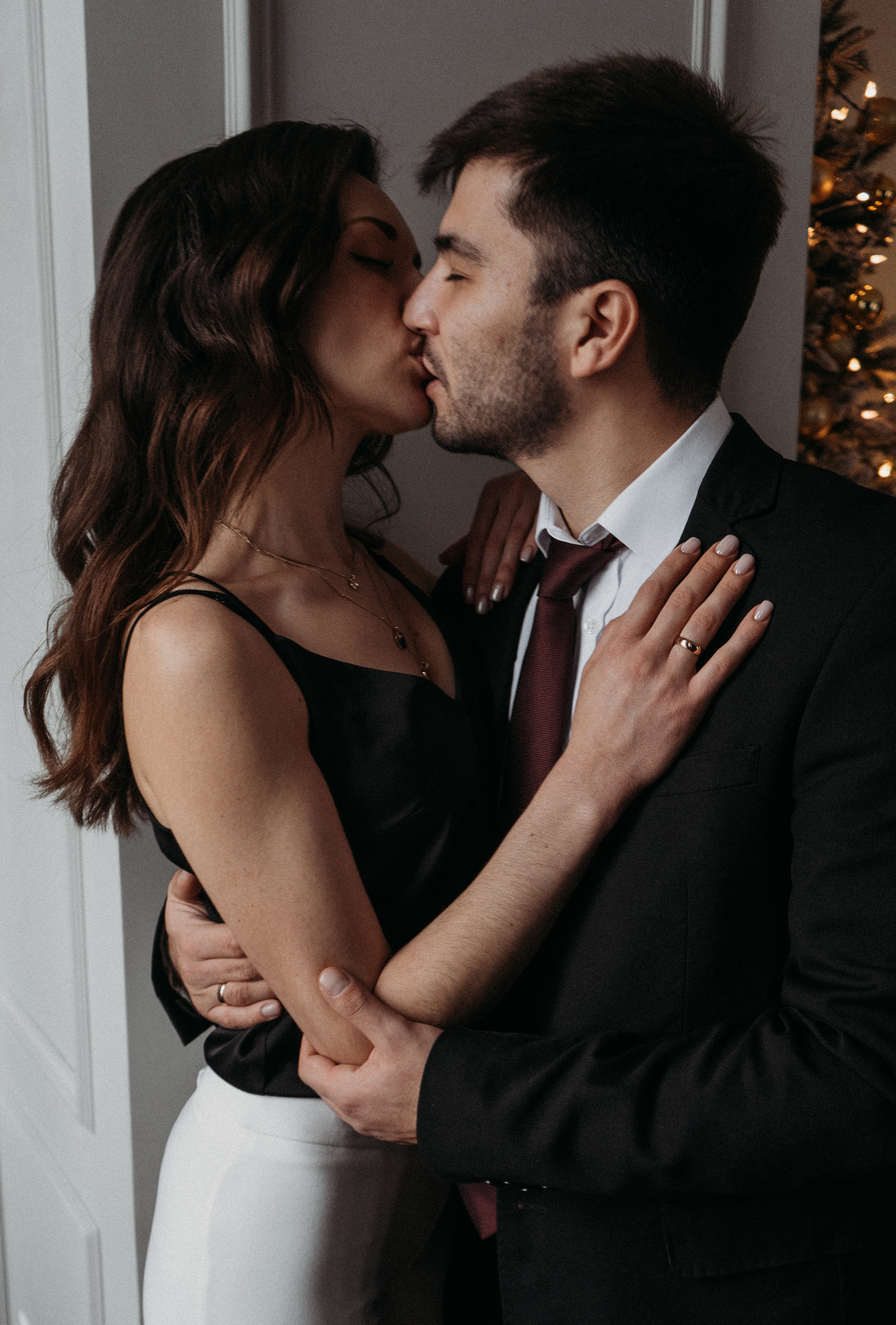 Love story. Семейный фотограф в Кишинёве Ольга Черноморец