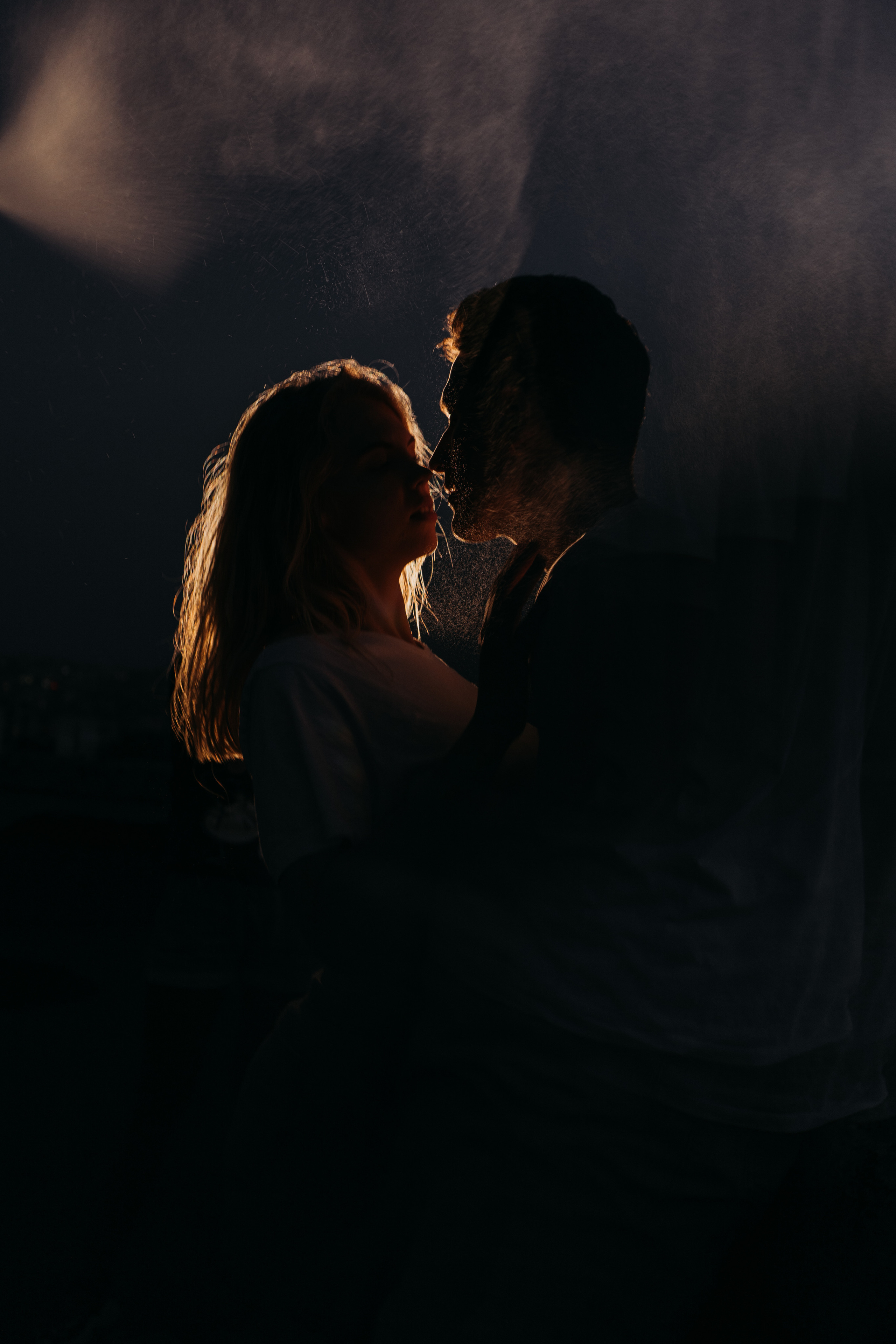 Love story. Семейный фотограф в Кишинёве Ольга Черноморец