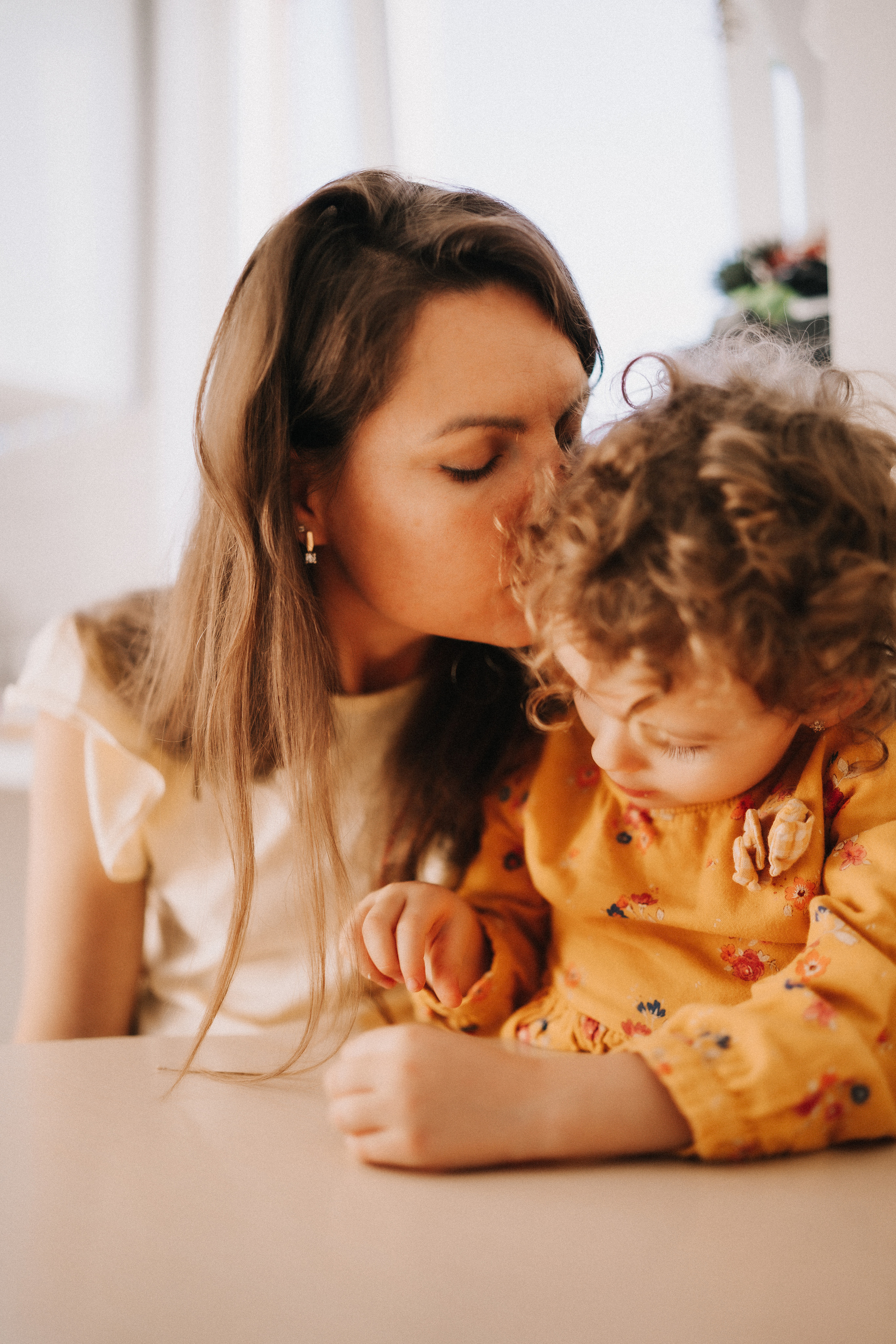 Домашняя съемка. Семейный фотограф в Кишинёве Ольга Черноморец