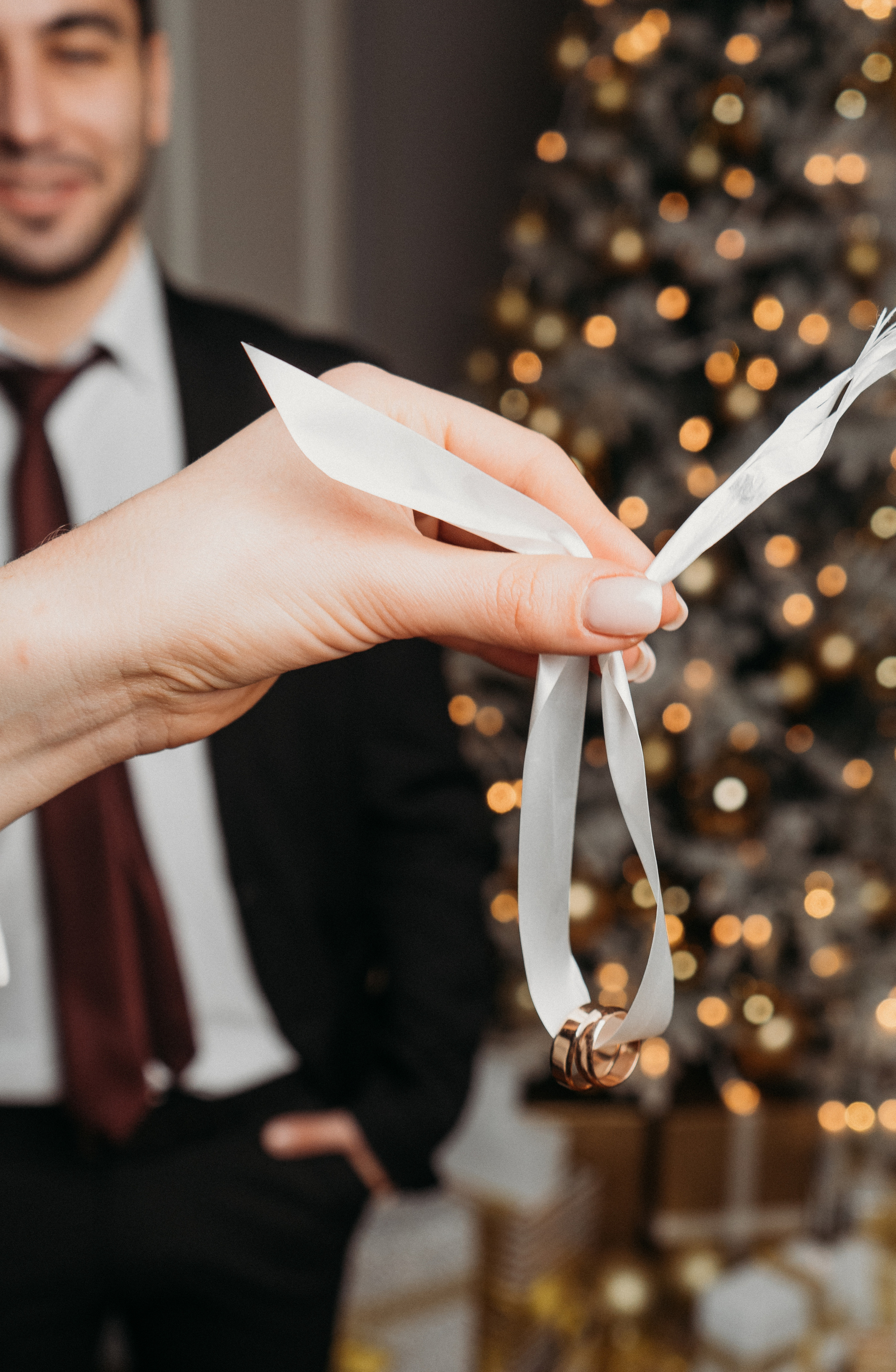 Love story. Семейный фотограф в Кишинёве Ольга Черноморец