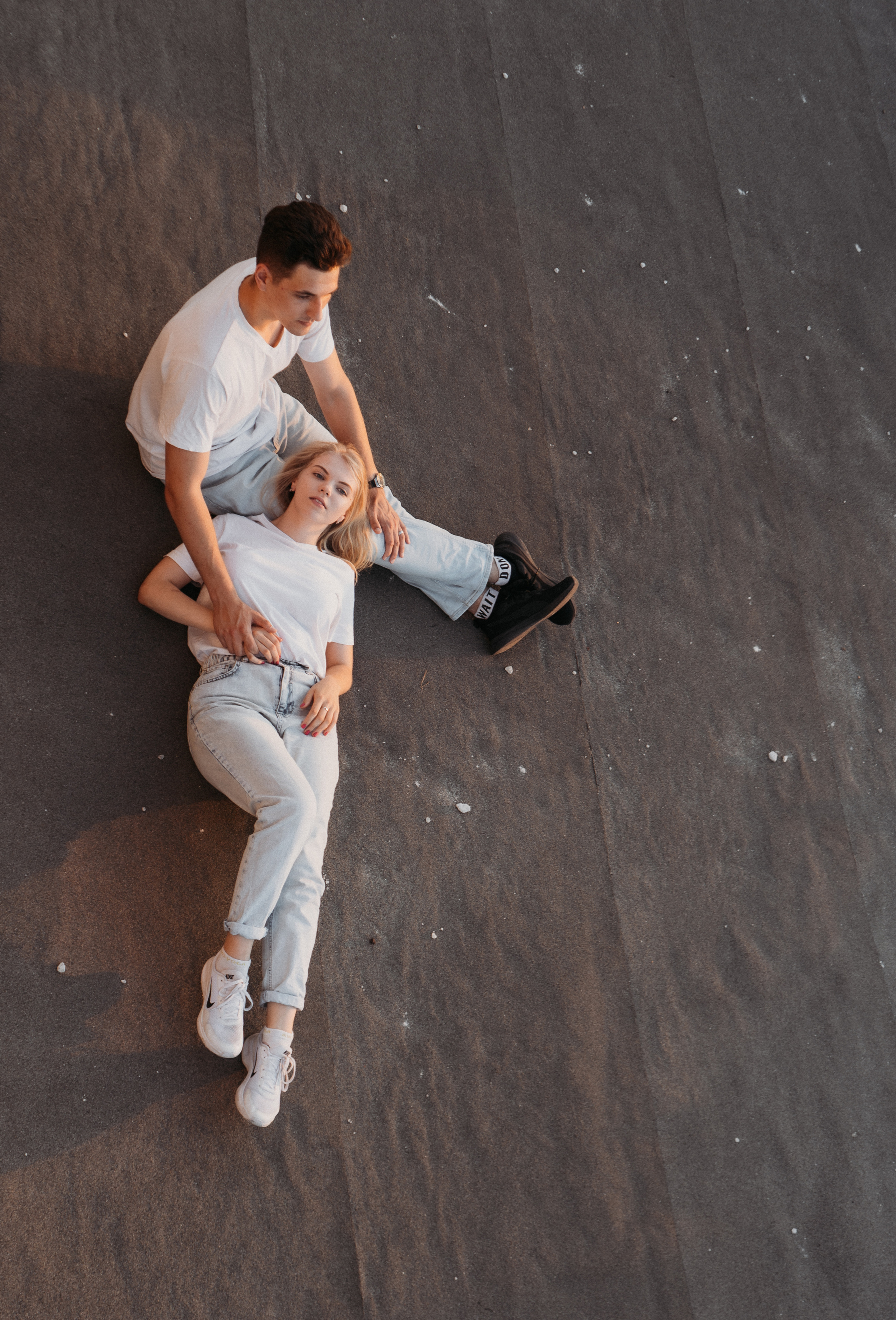 Love story. Семейный фотограф в Кишинёве Ольга Черноморец