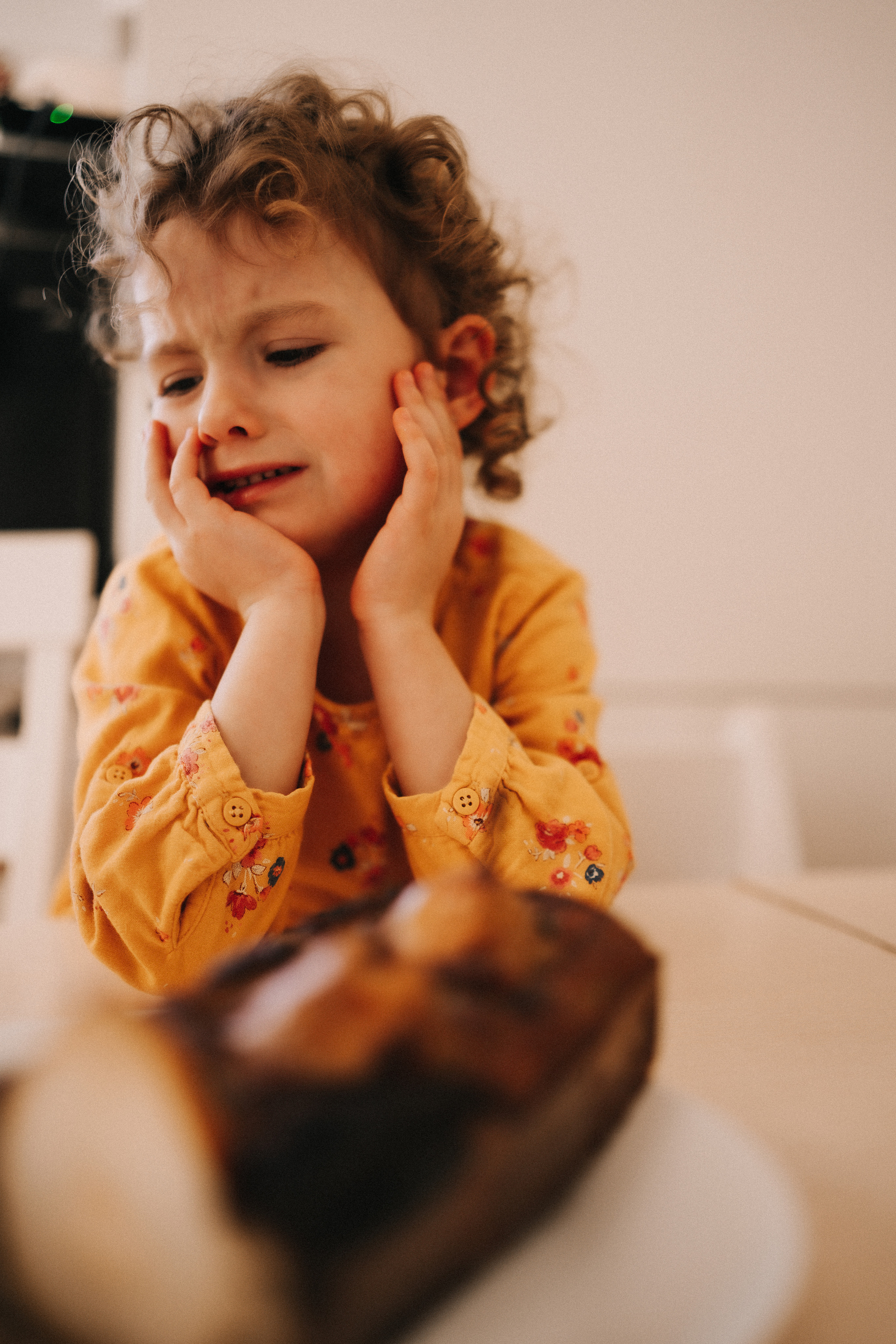 Домашняя съемка. Семейный фотограф в Кишинёве Ольга Черноморец