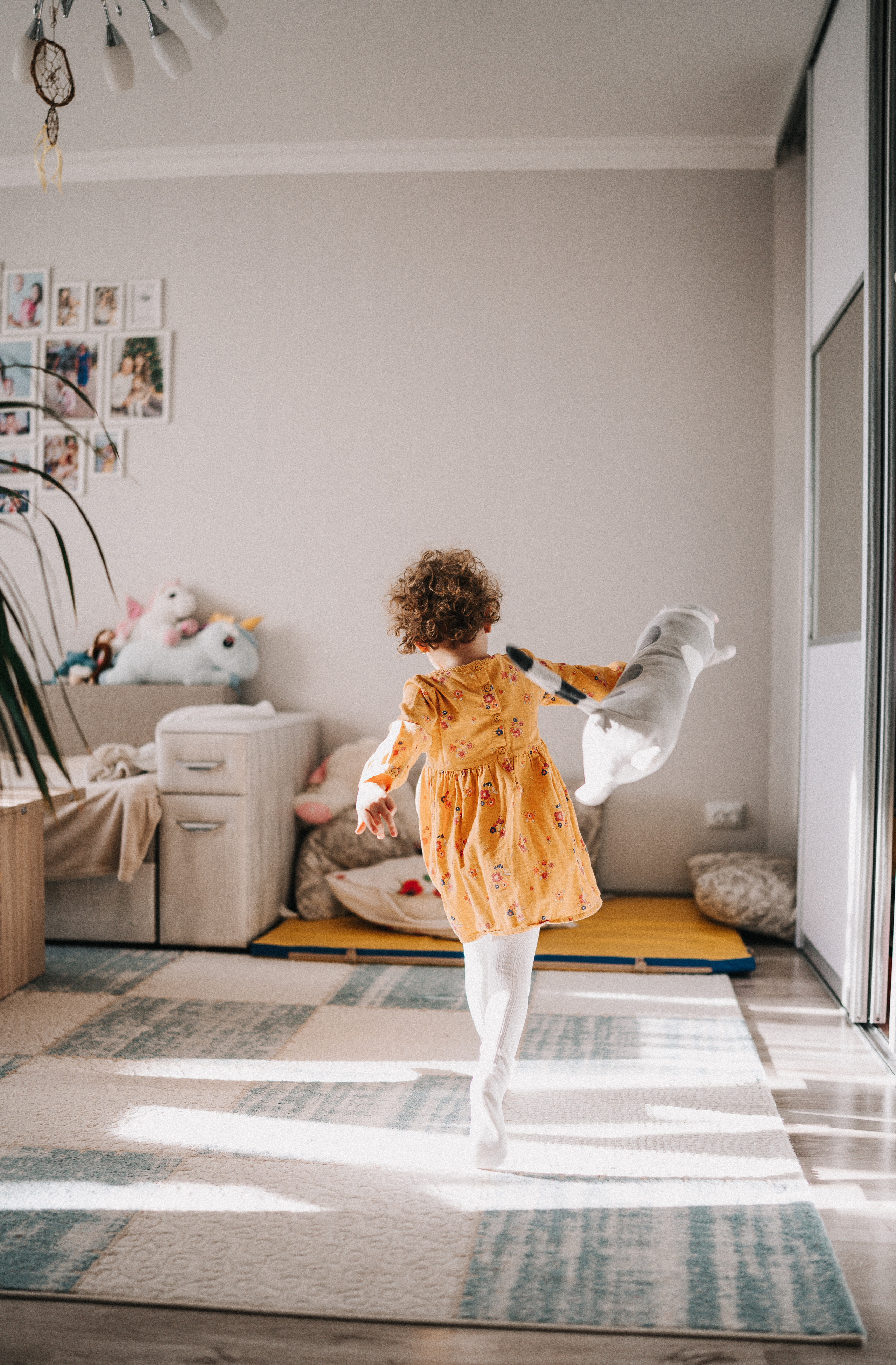 Домашняя съемка. Семейный фотограф в Кишинёве Ольга Черноморец