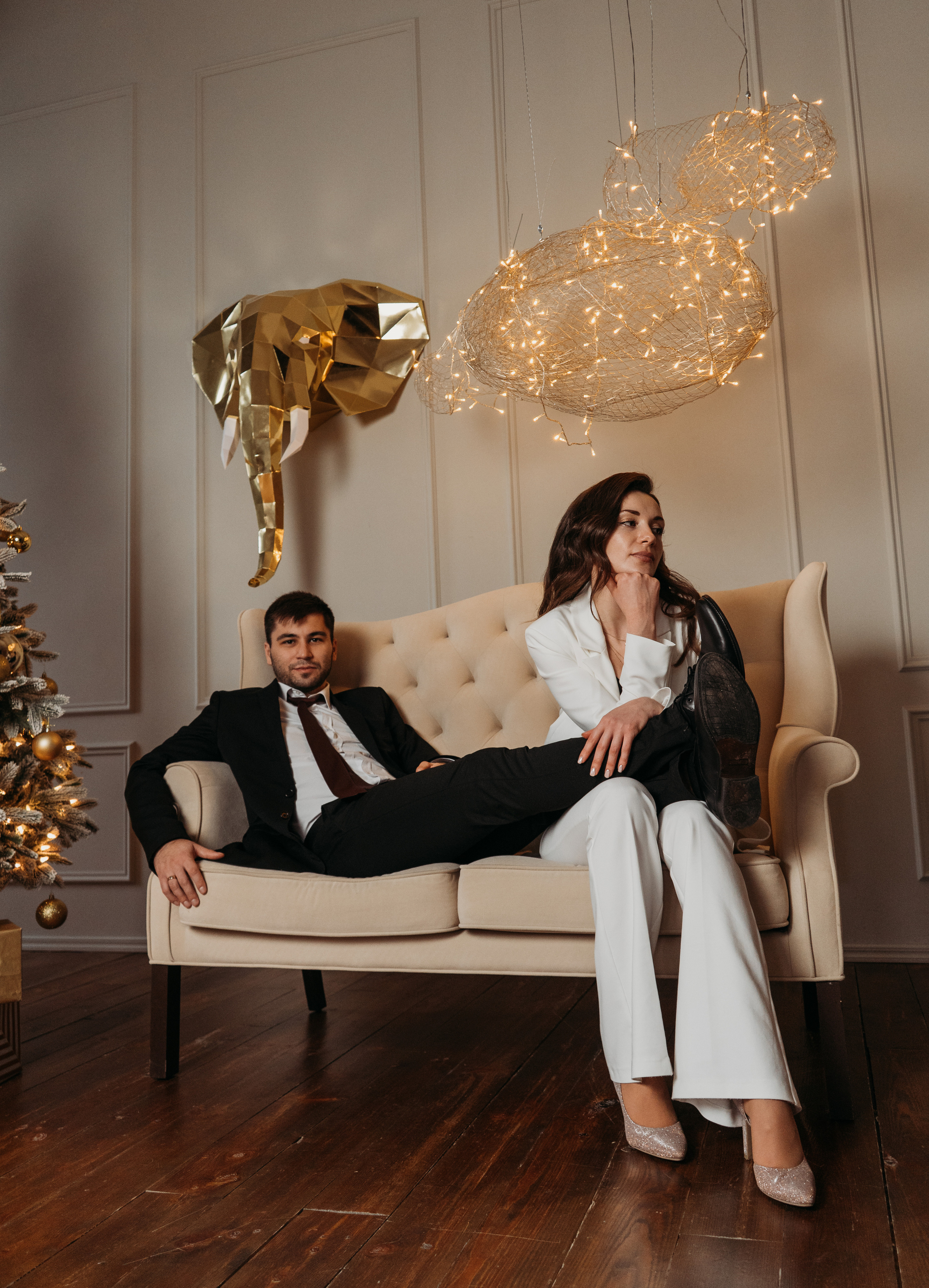 Love story. Семейный фотограф в Кишинёве Ольга Черноморец