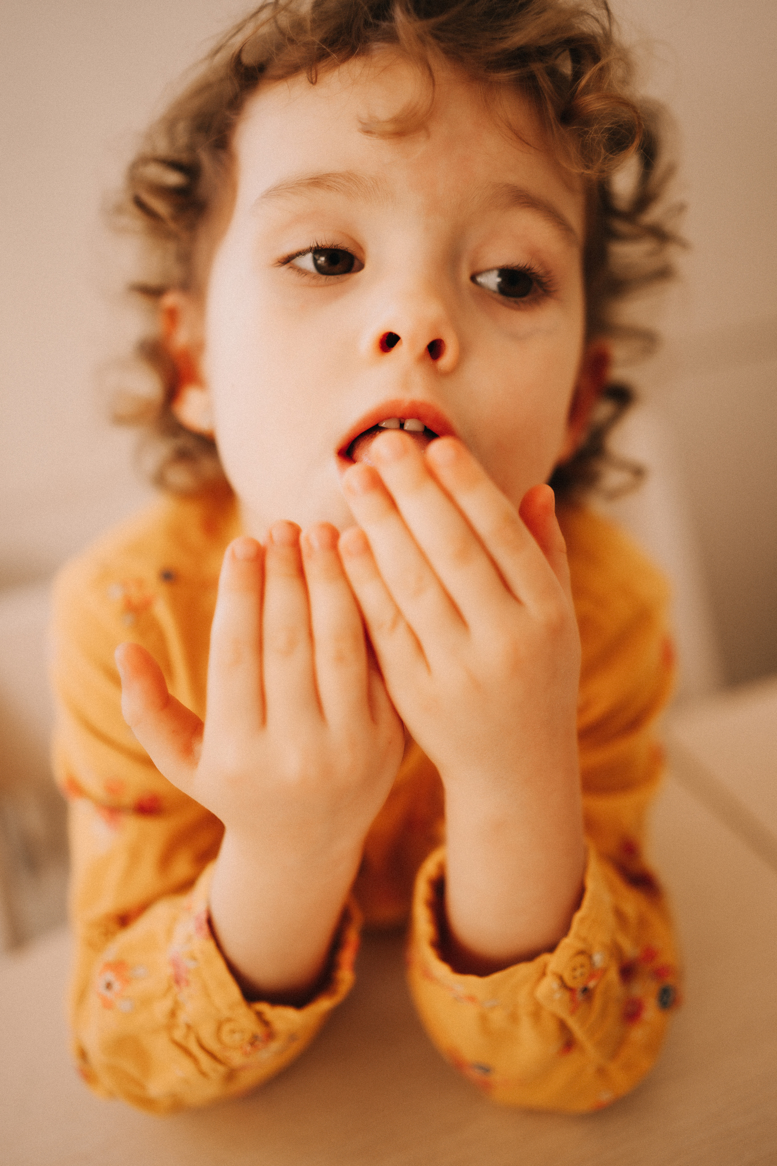 Домашняя съемка. Семейный фотограф в Кишинёве Ольга Черноморец