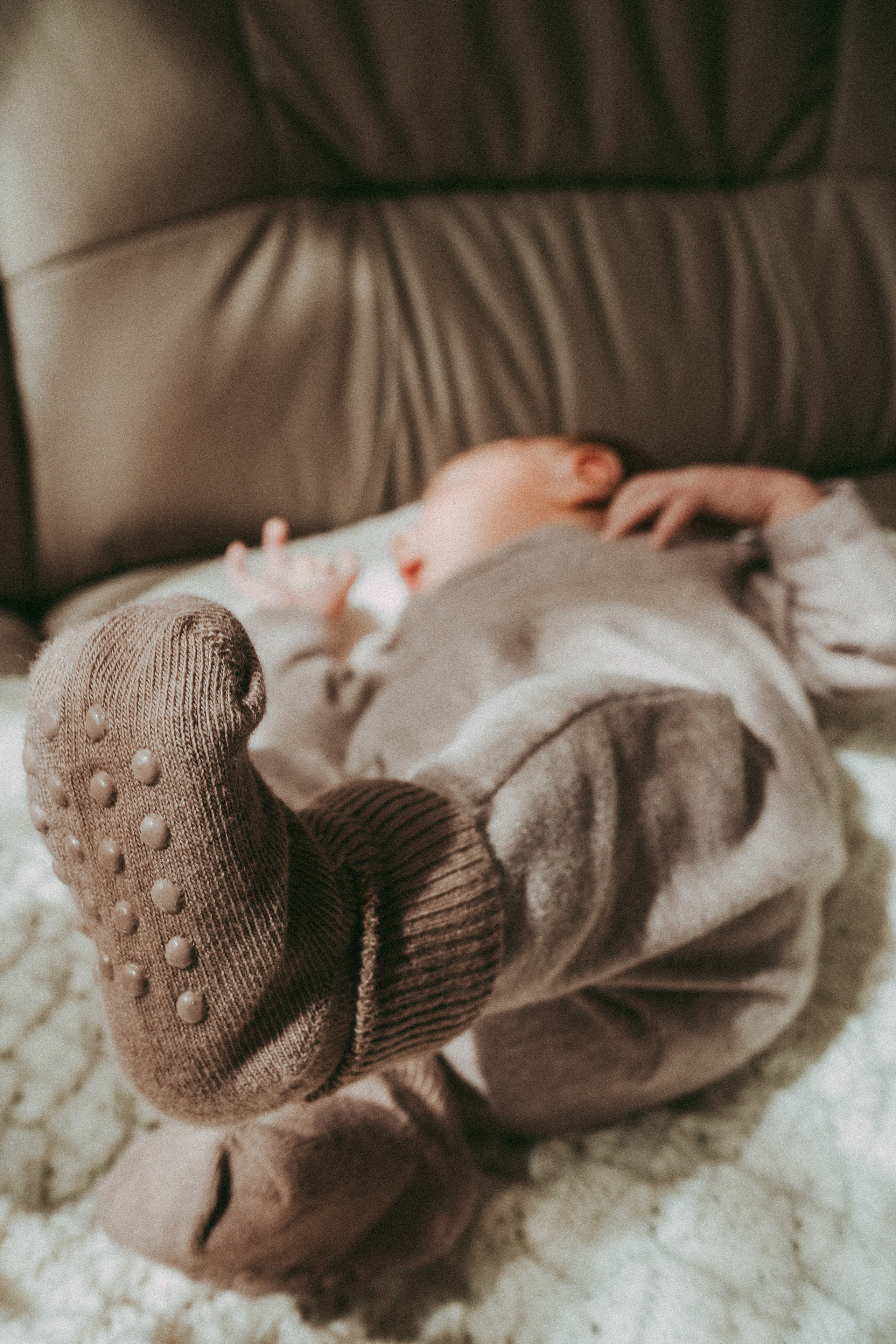 Съемка новорожденных. Семейный фотограф в Кишинёве Ольга Черноморец