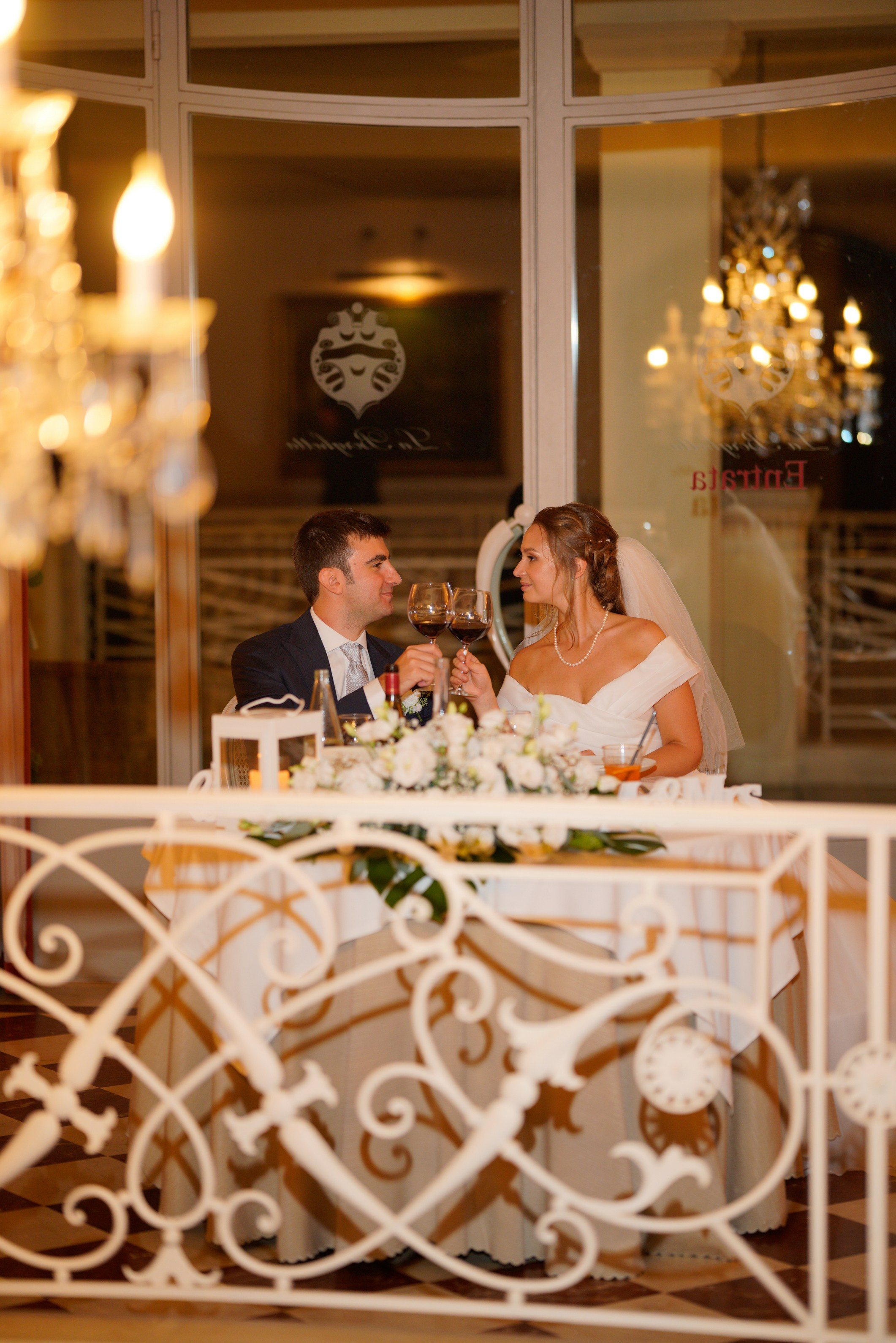 Marina e Alessio Firenze. Photographer in Rome. Eugenio Photographer in Rome Photography in Rome