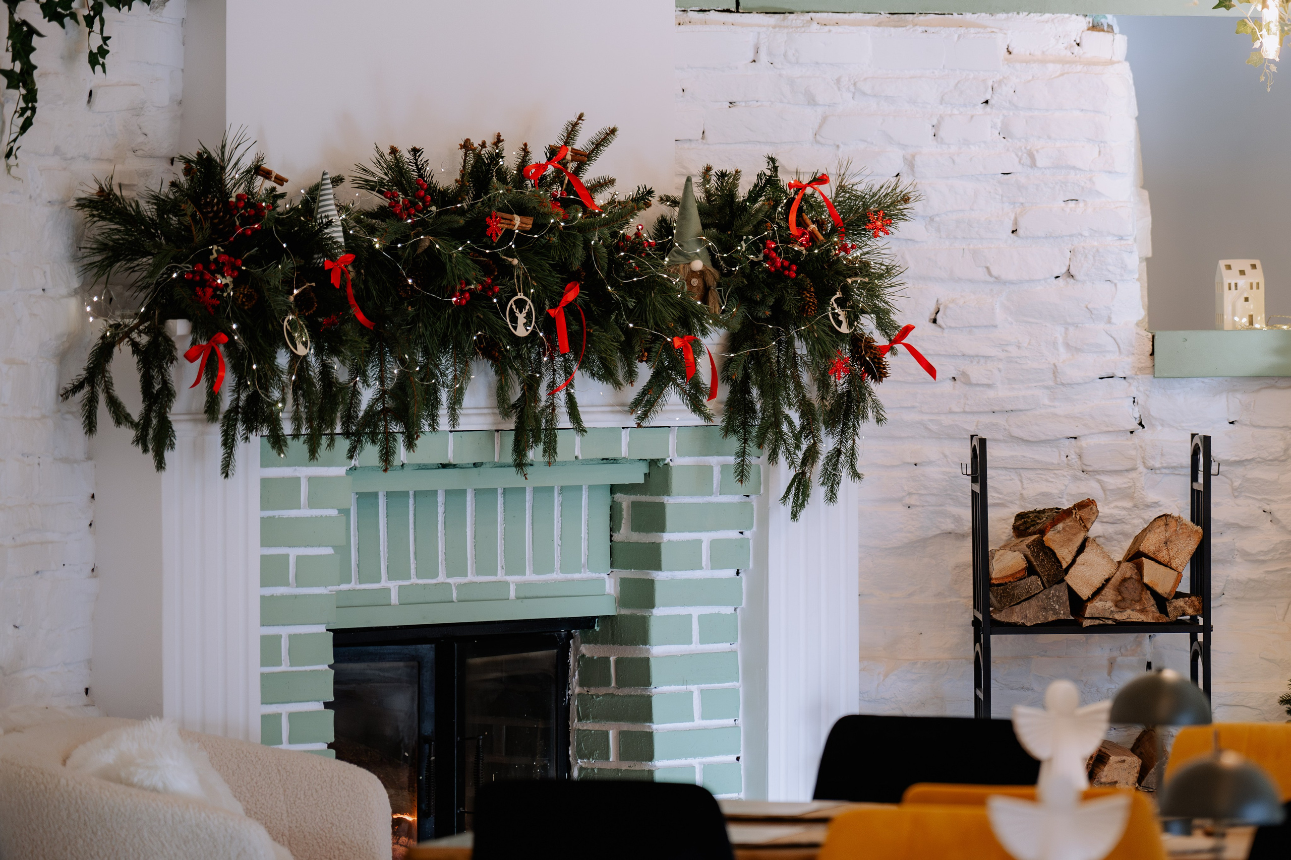 Chalette Gourmet. Proud Vision Weddings | Wedding Photography & Film — Servicii profesionale Foto Video Nunta Iasi