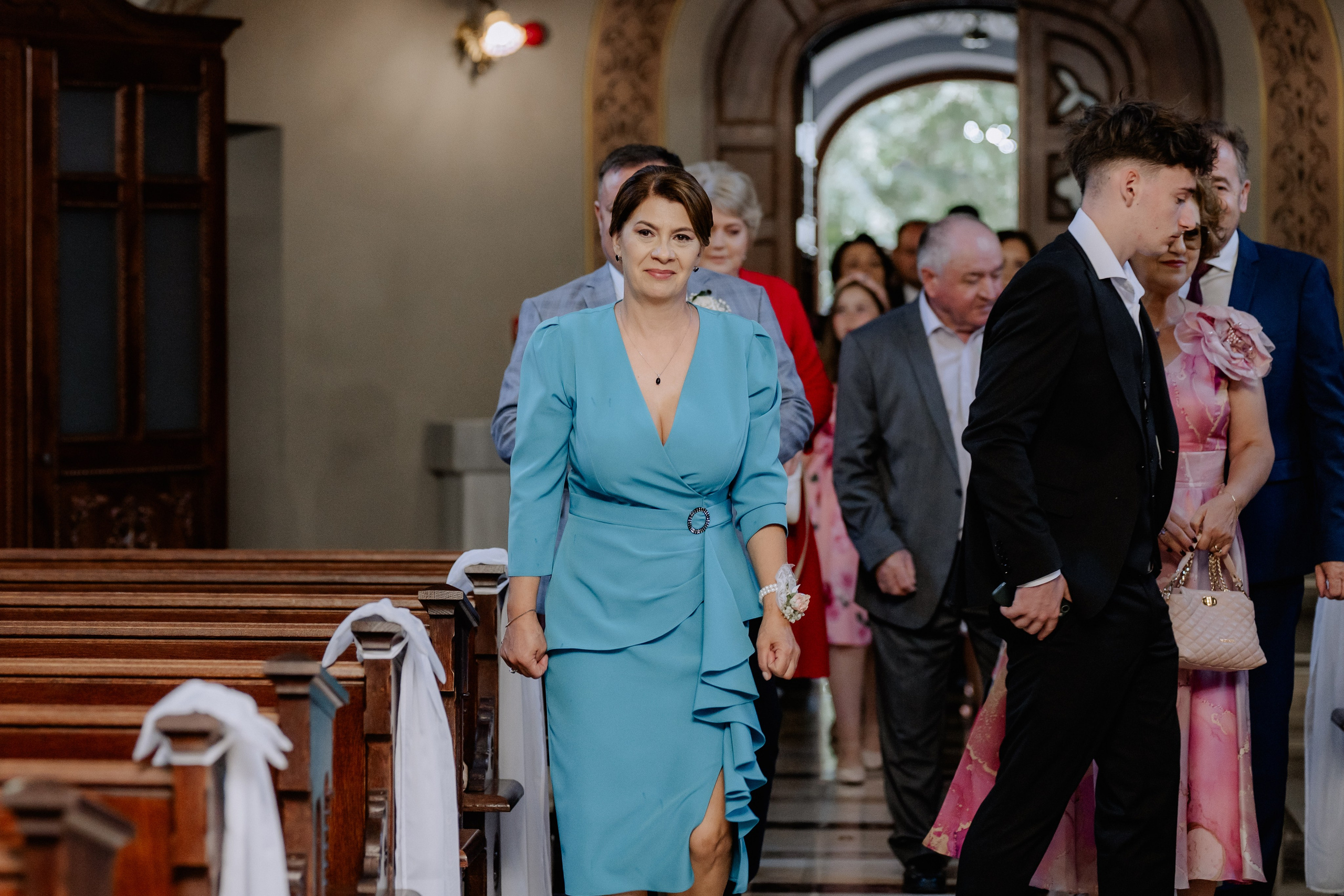 Paula + Stefan | Wedding day. Proud Vision Weddings | Wedding Photography & Film — Servicii profesionale Foto Video Nunta Iasi