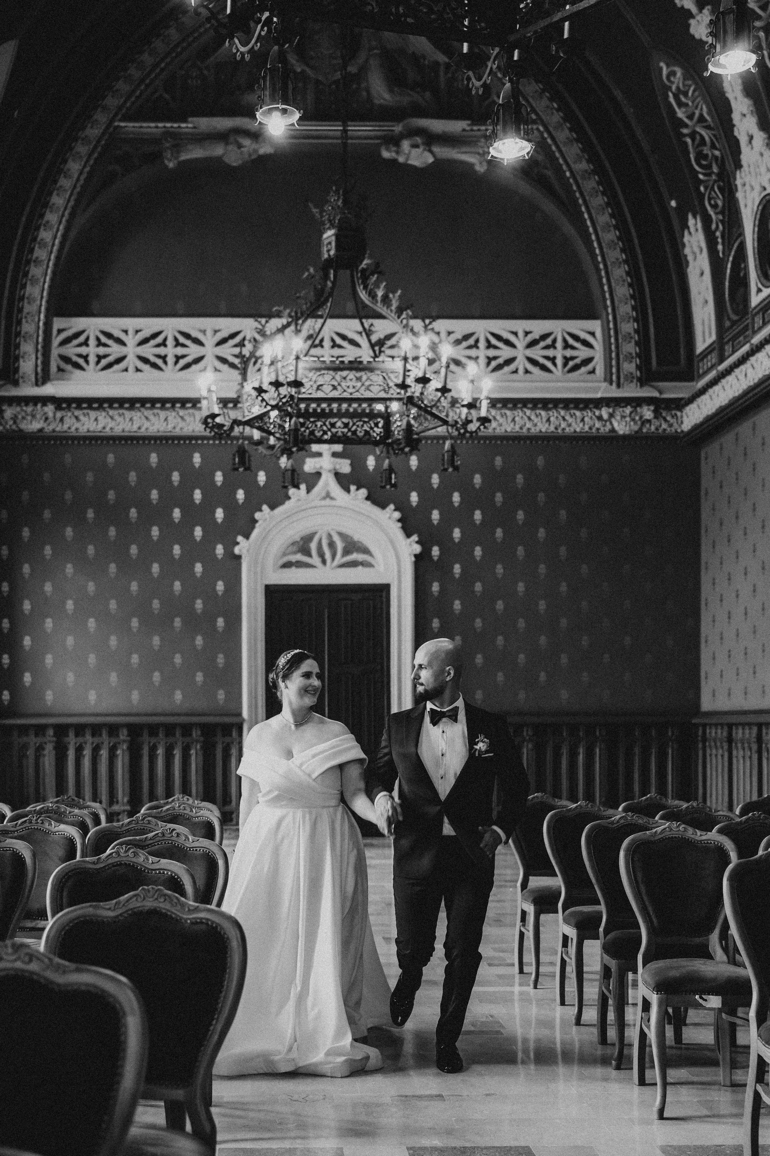 Alina + Marius | Wedding day. Proud Vision Weddings | Wedding Photography & Film — Servicii profesionale Foto Video Nunta Iasi